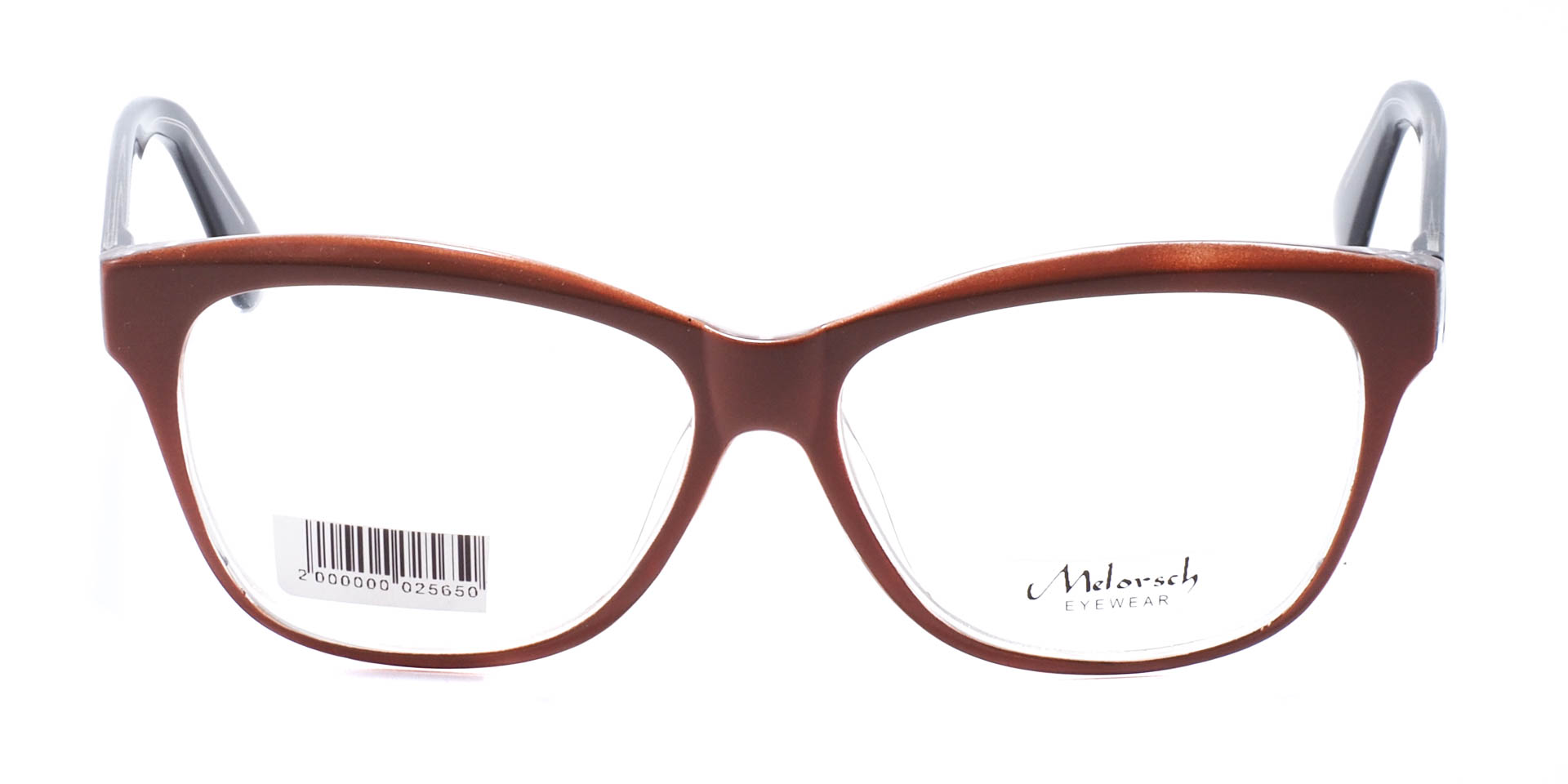 оправа Melorsch 2064 C4