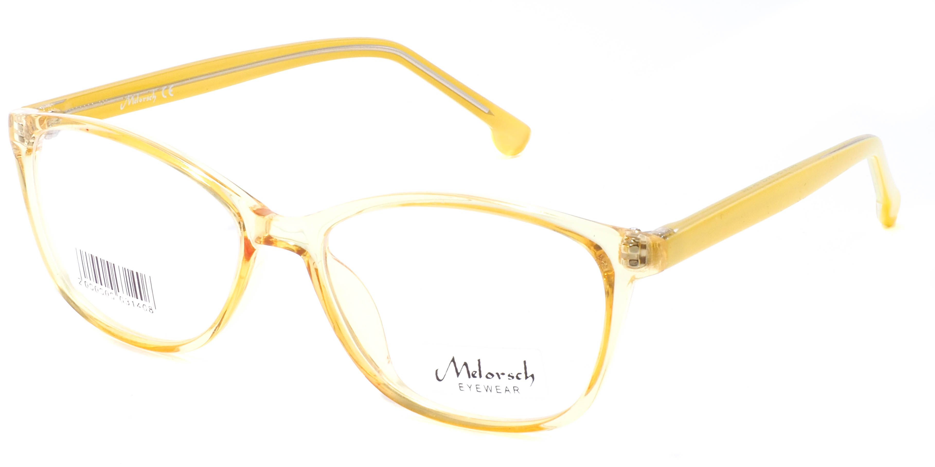 оправа Melorsch 2079 C5