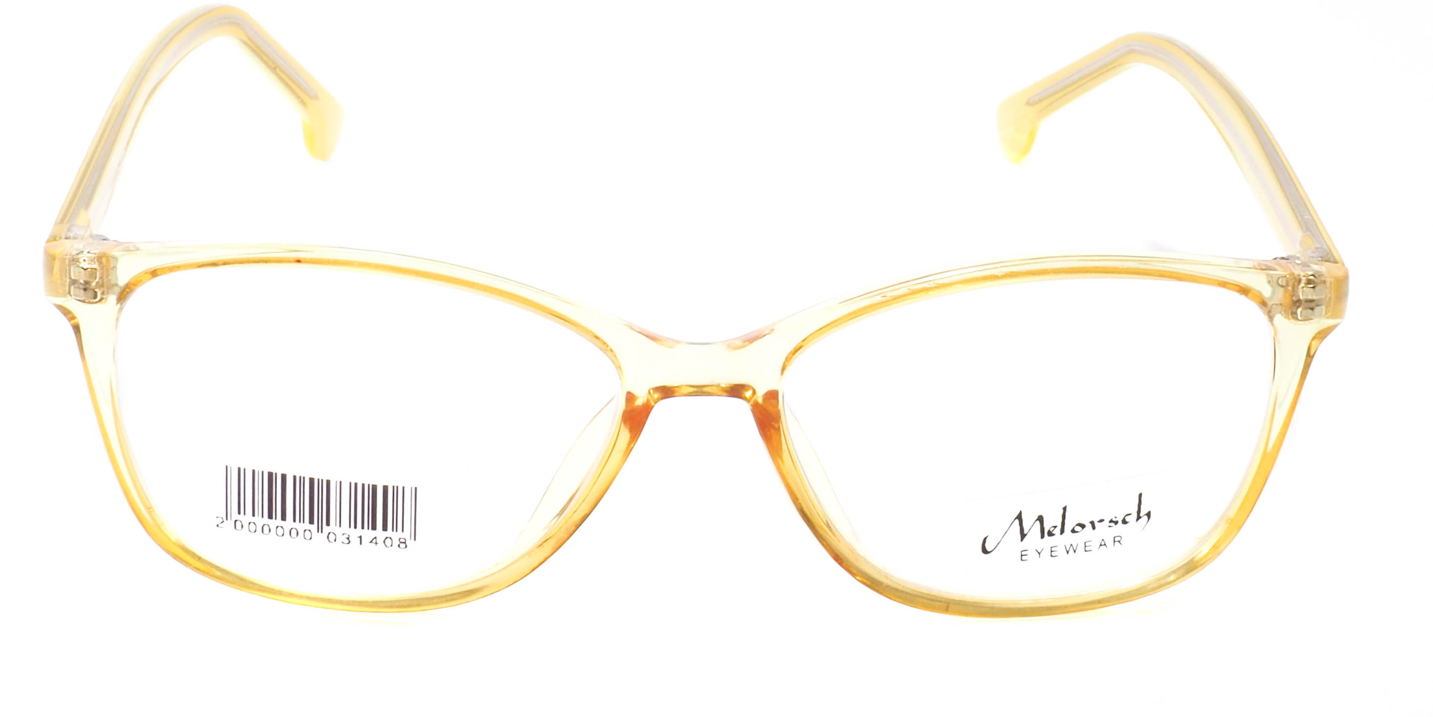 оправа Melorsch 2079 C5