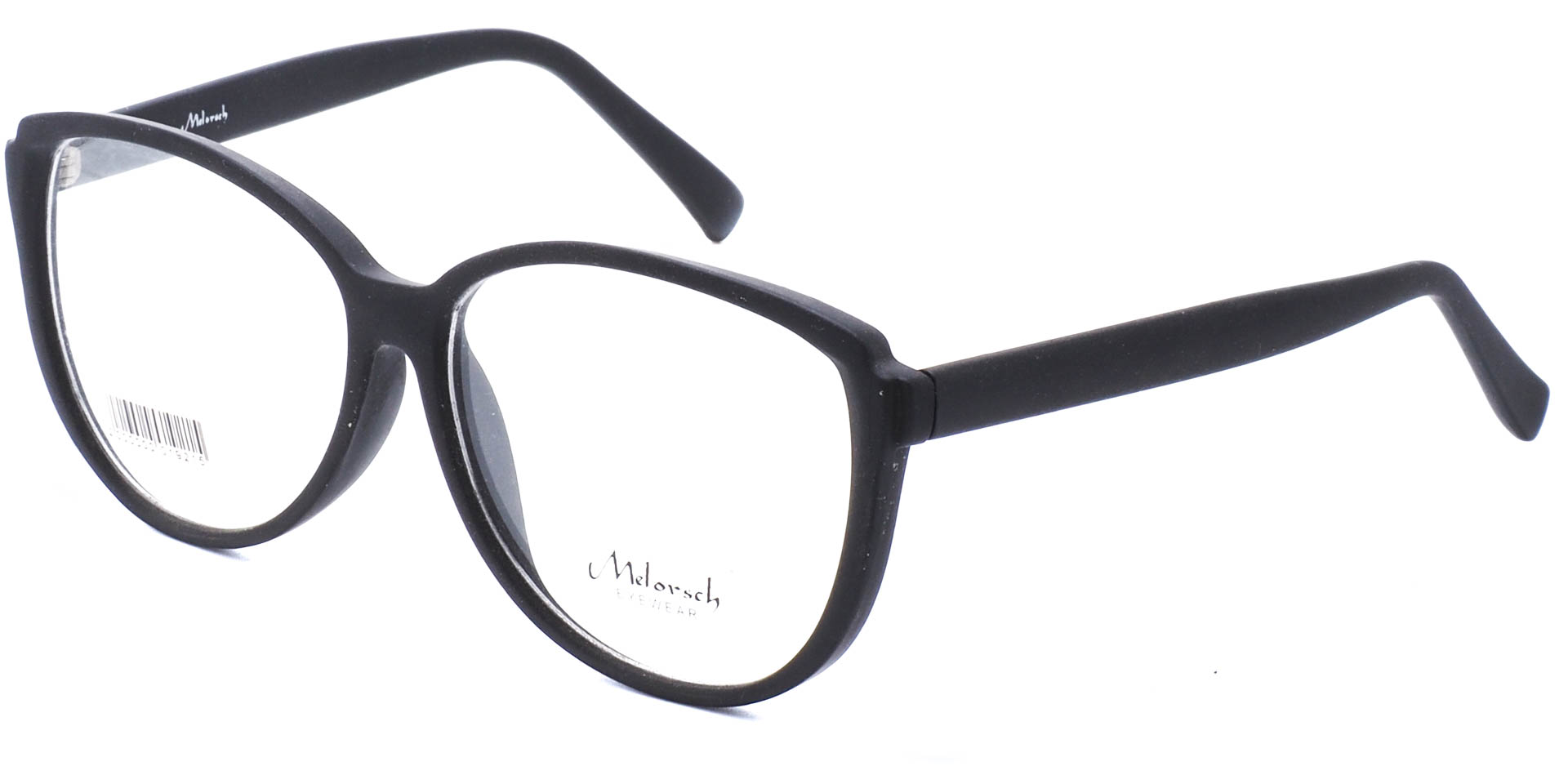 оправа Melorsch 2060 С6