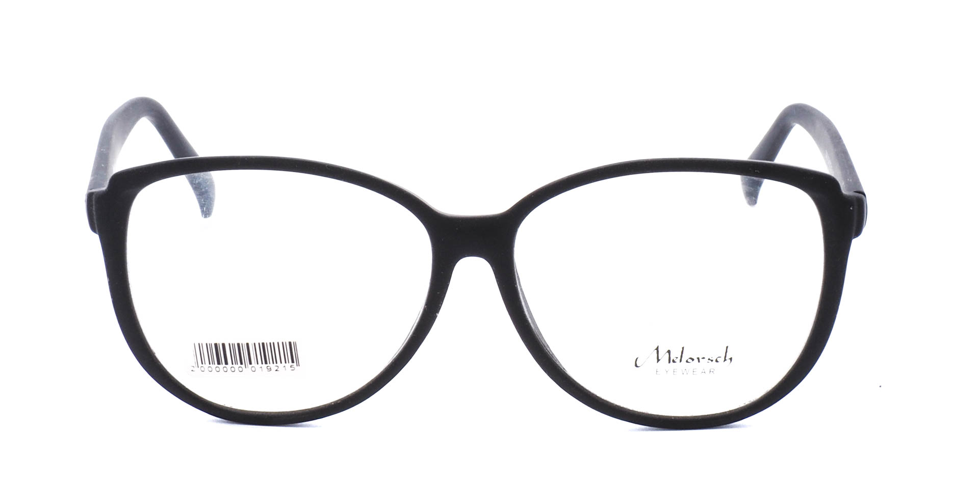 оправа Melorsch 2060 С6