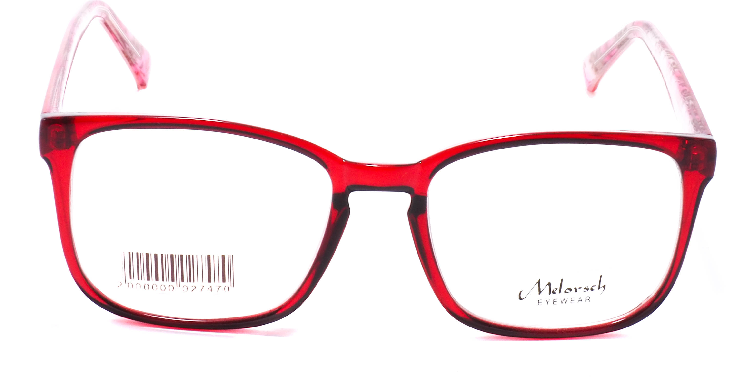 оправа Melorsch 2079 C3