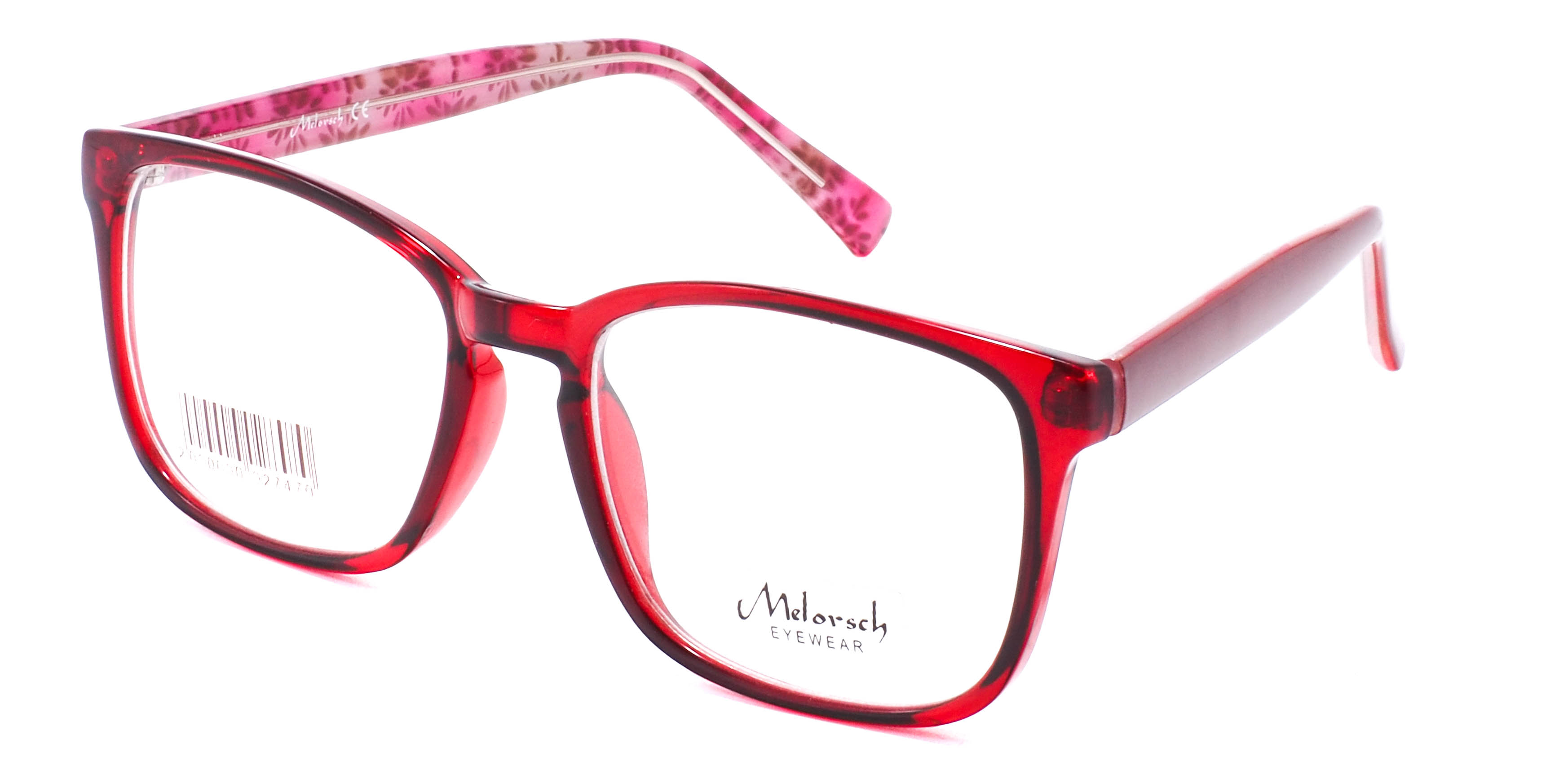 оправа Melorsch 2079 C3