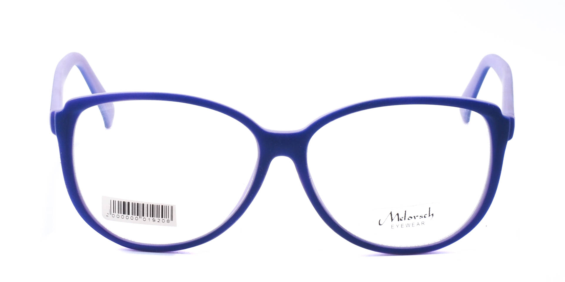 оправа Melorsch 2060 C5