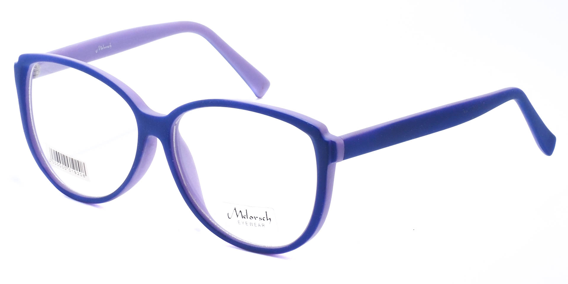 оправа Melorsch 2060 C5