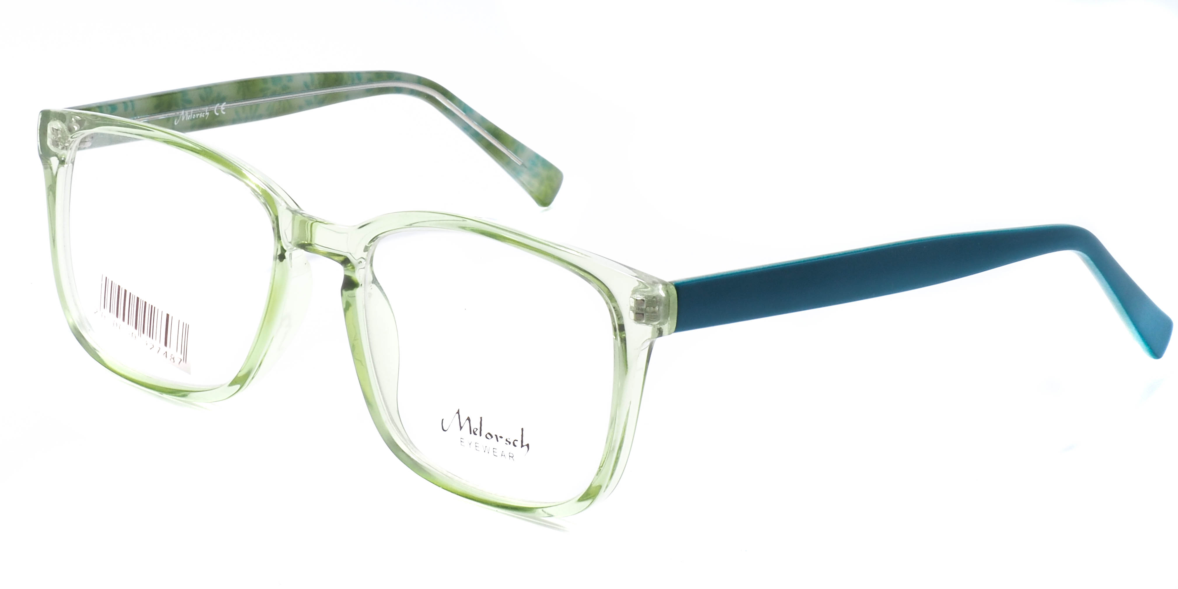 оправа Melorsch 2079 C2