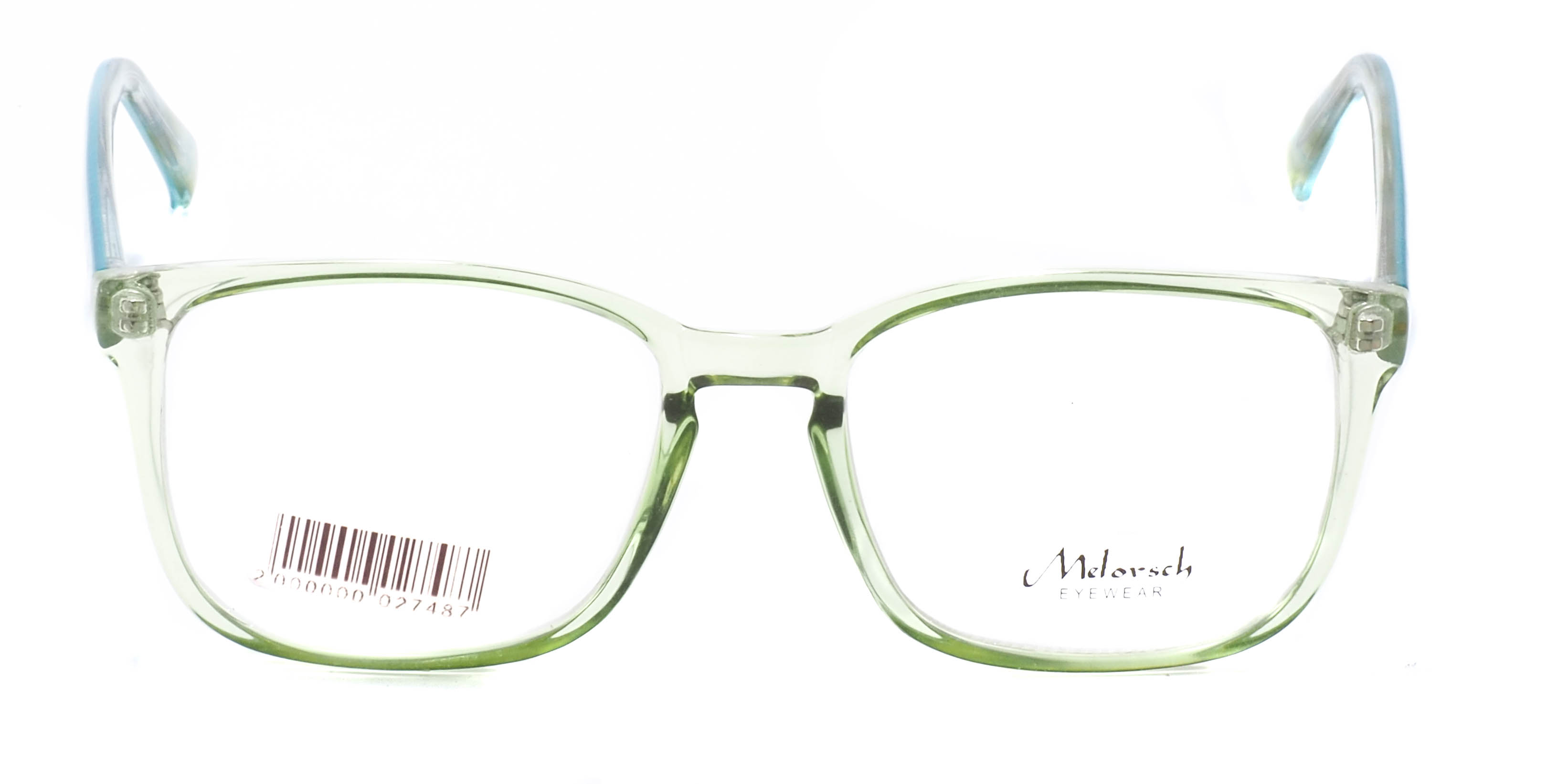 оправа Melorsch 2079 C2