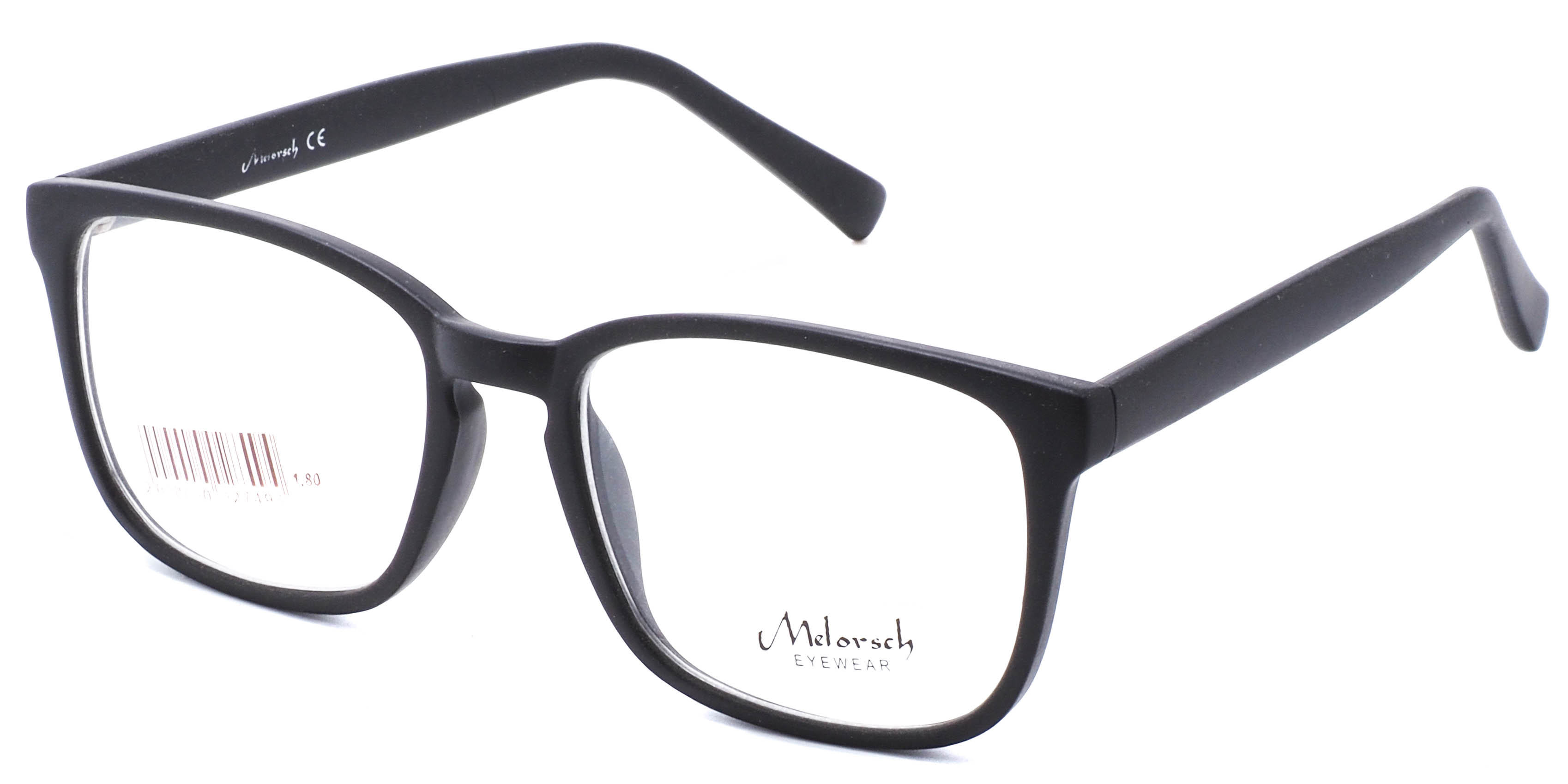 оправа Melorsch TR90 L-204 C1