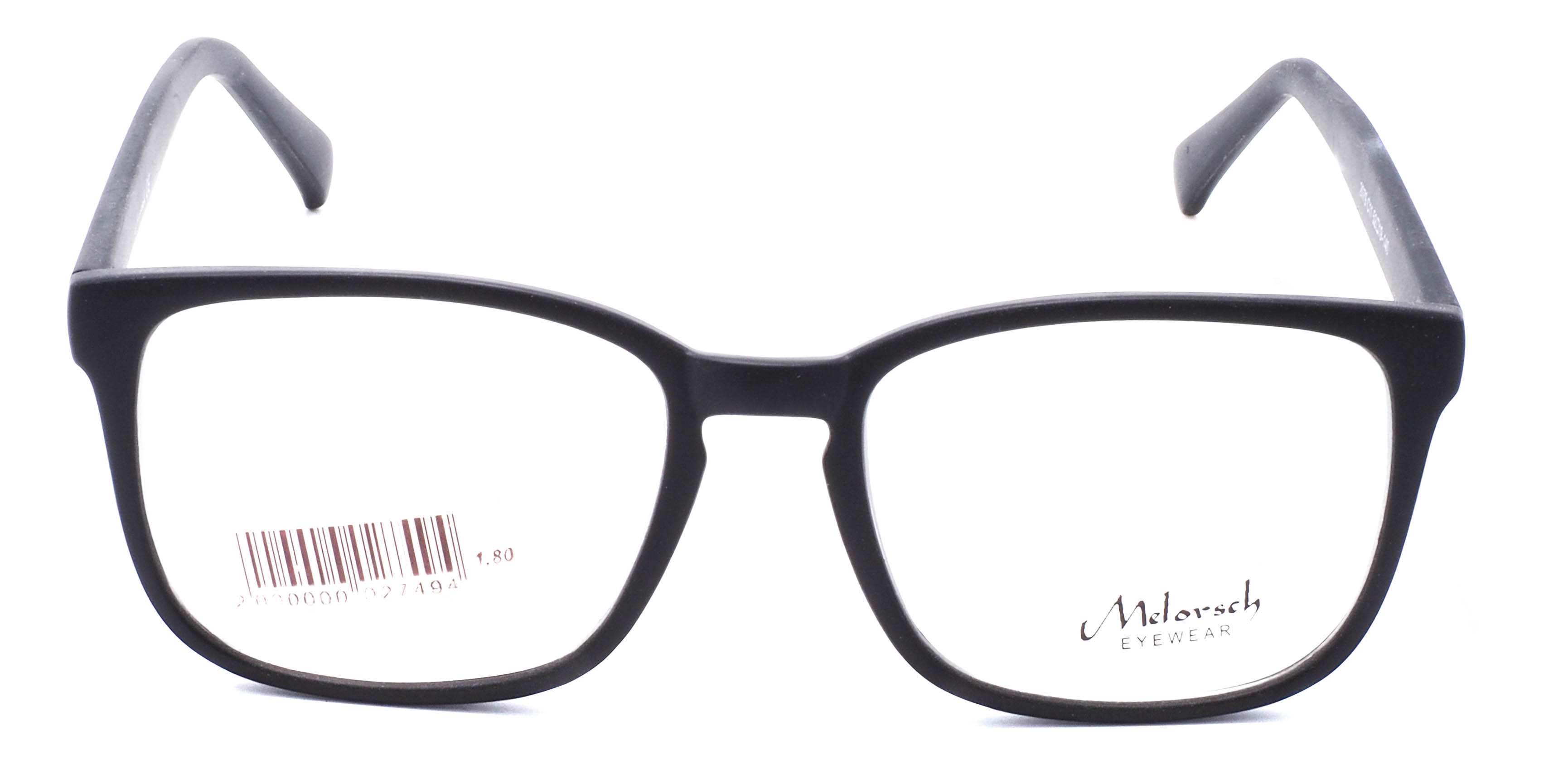 оправа Melorsch TR90 L-204 C1