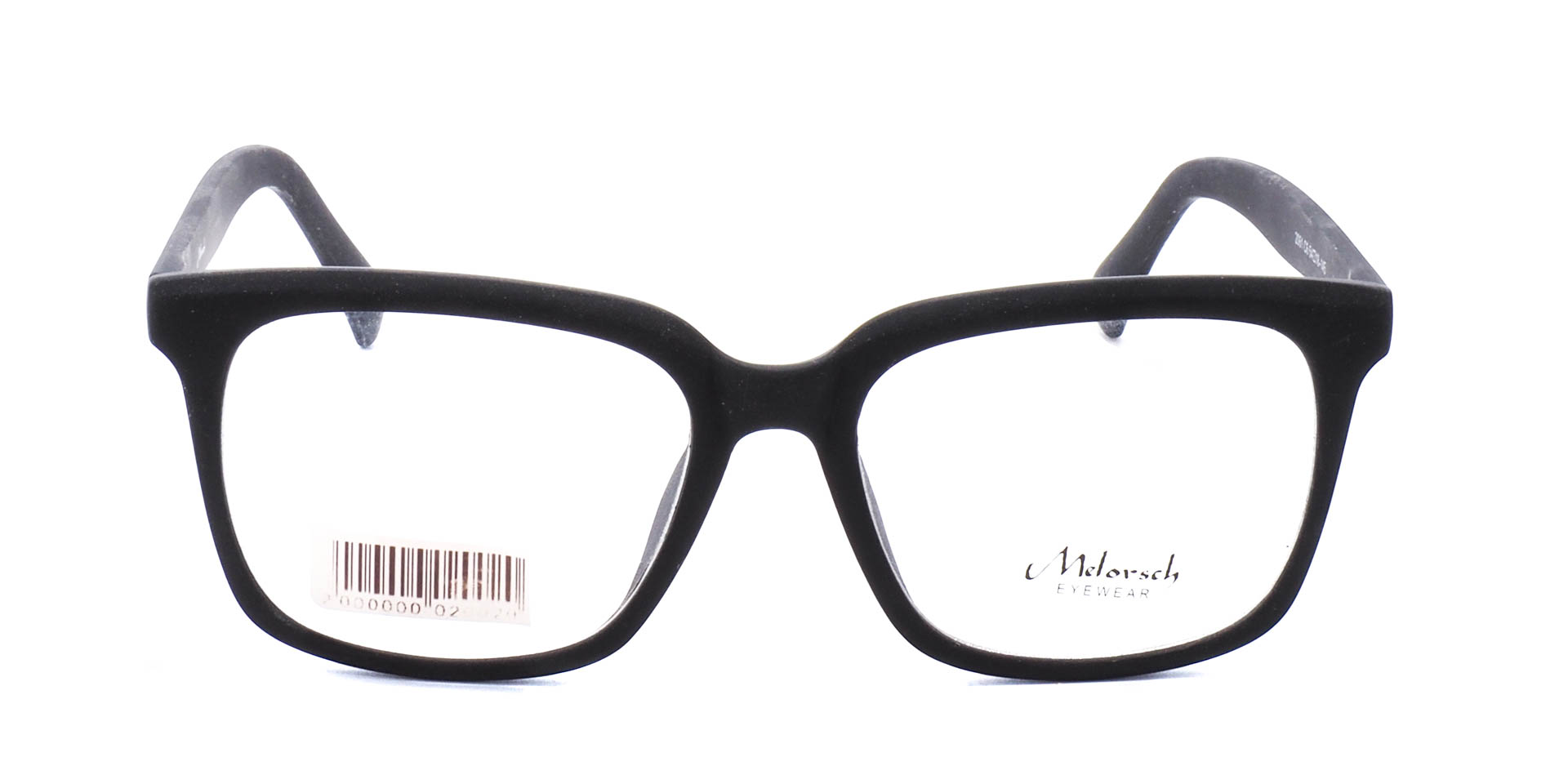 оправа Melorsch 2061 C6