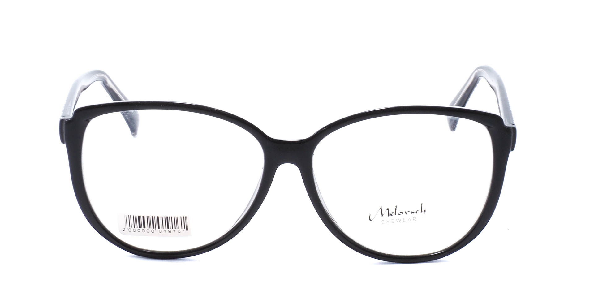 оправа Melorsch 2060 C1