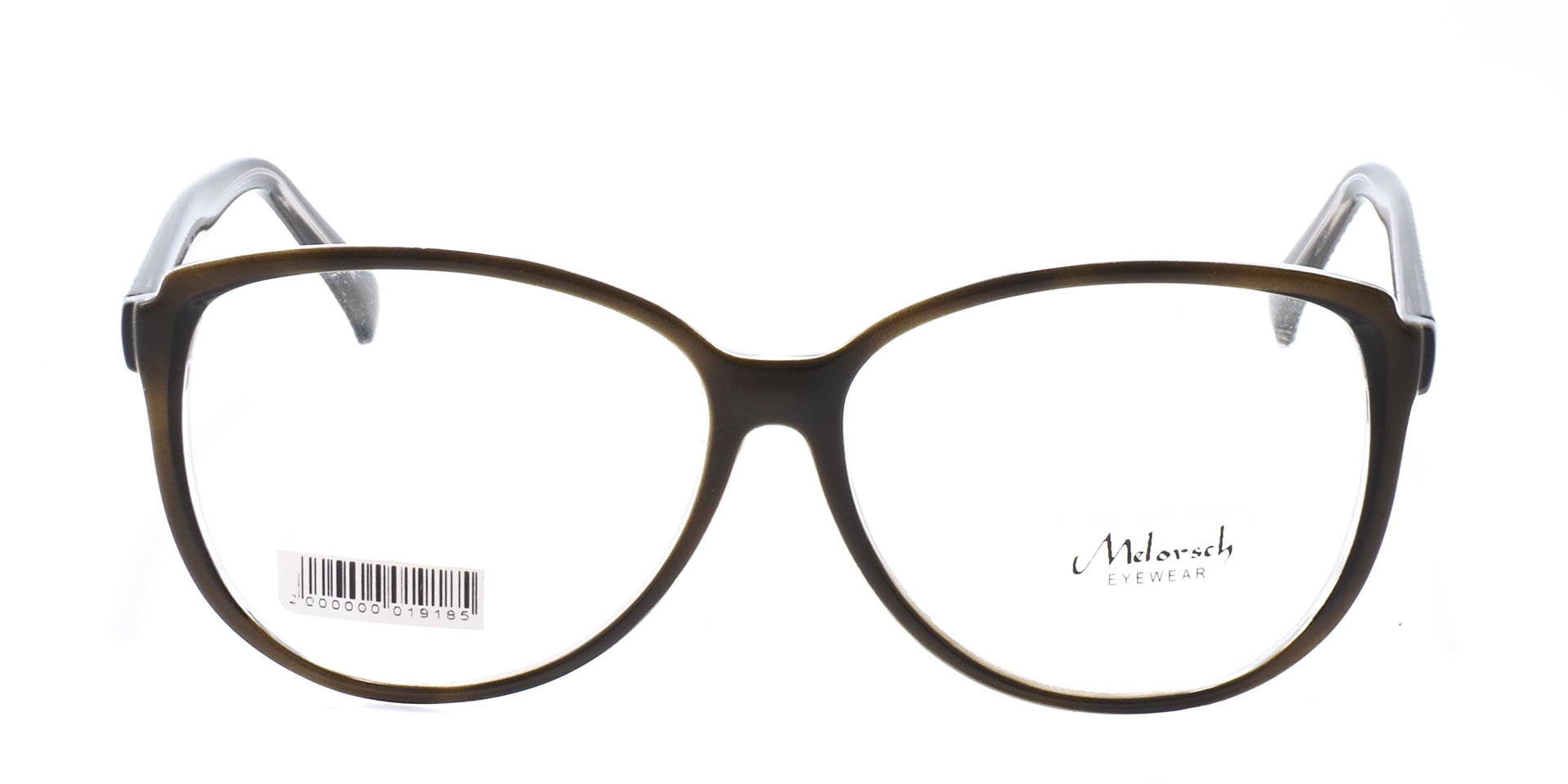 оправа Melorsch 2060 C3