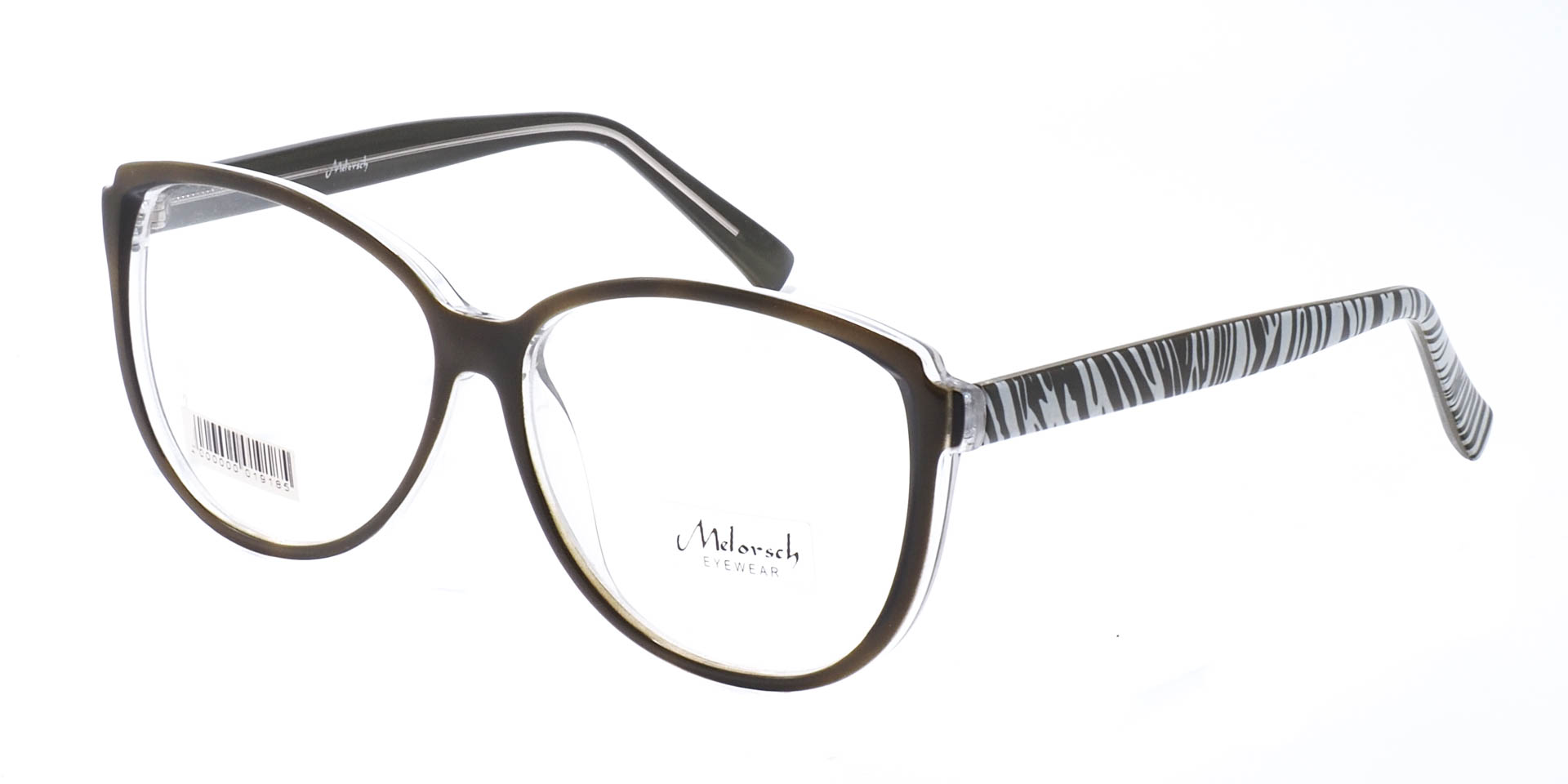 оправа Melorsch 2060 C3