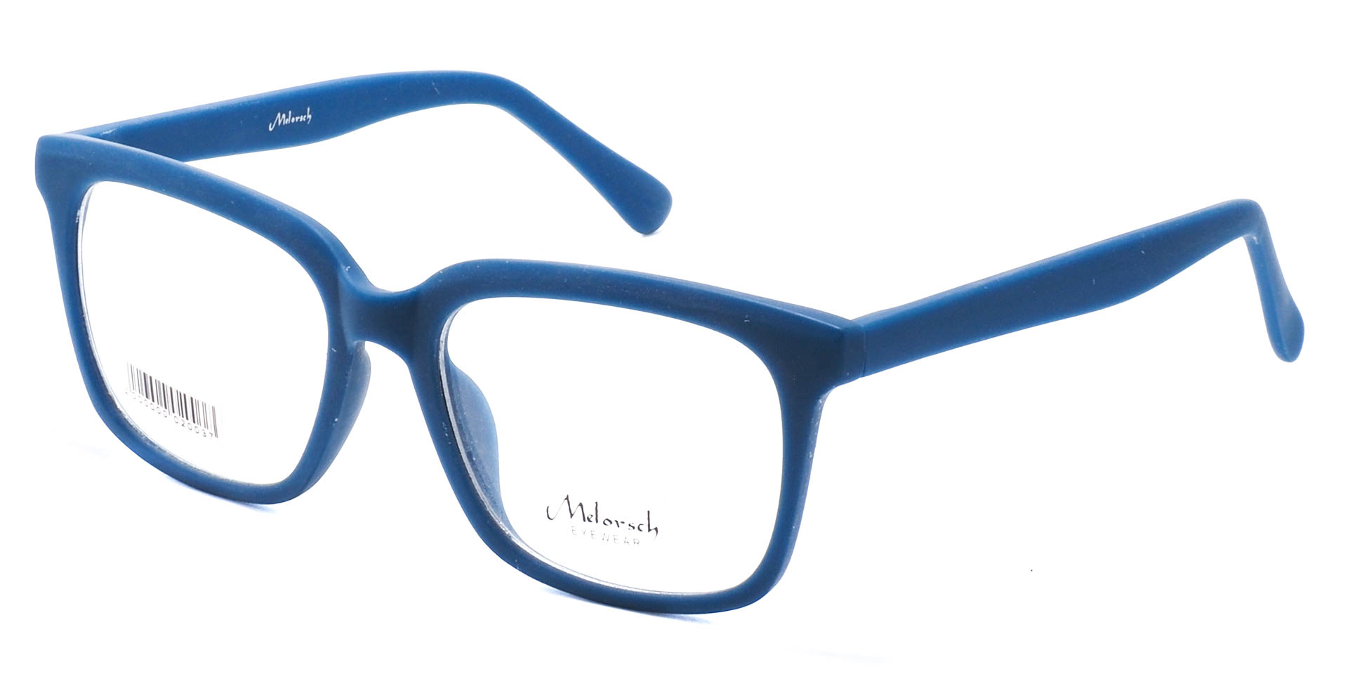 оправа Melorsch 2061 C7