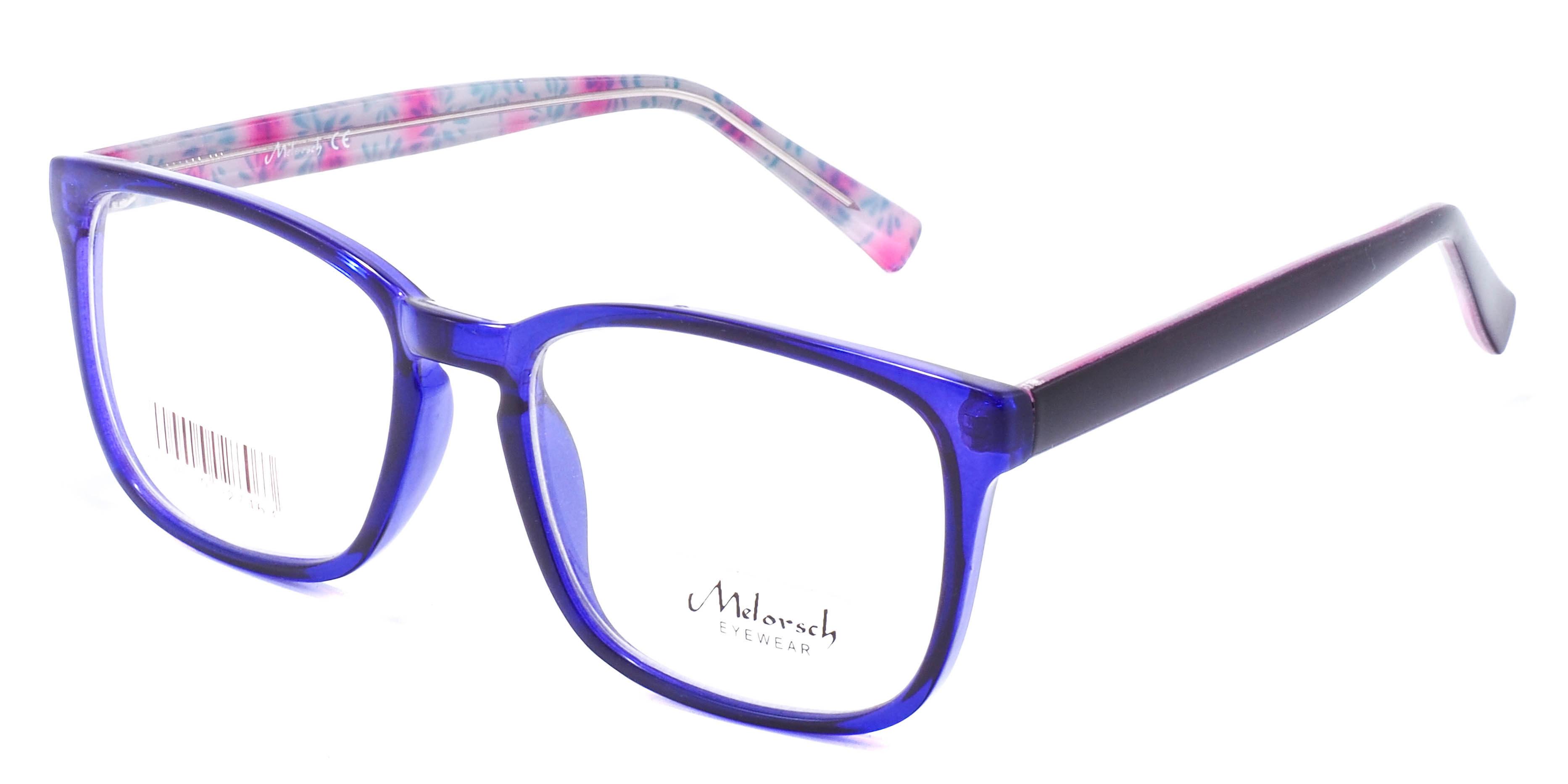 оправа Melorsch 2065 C1
