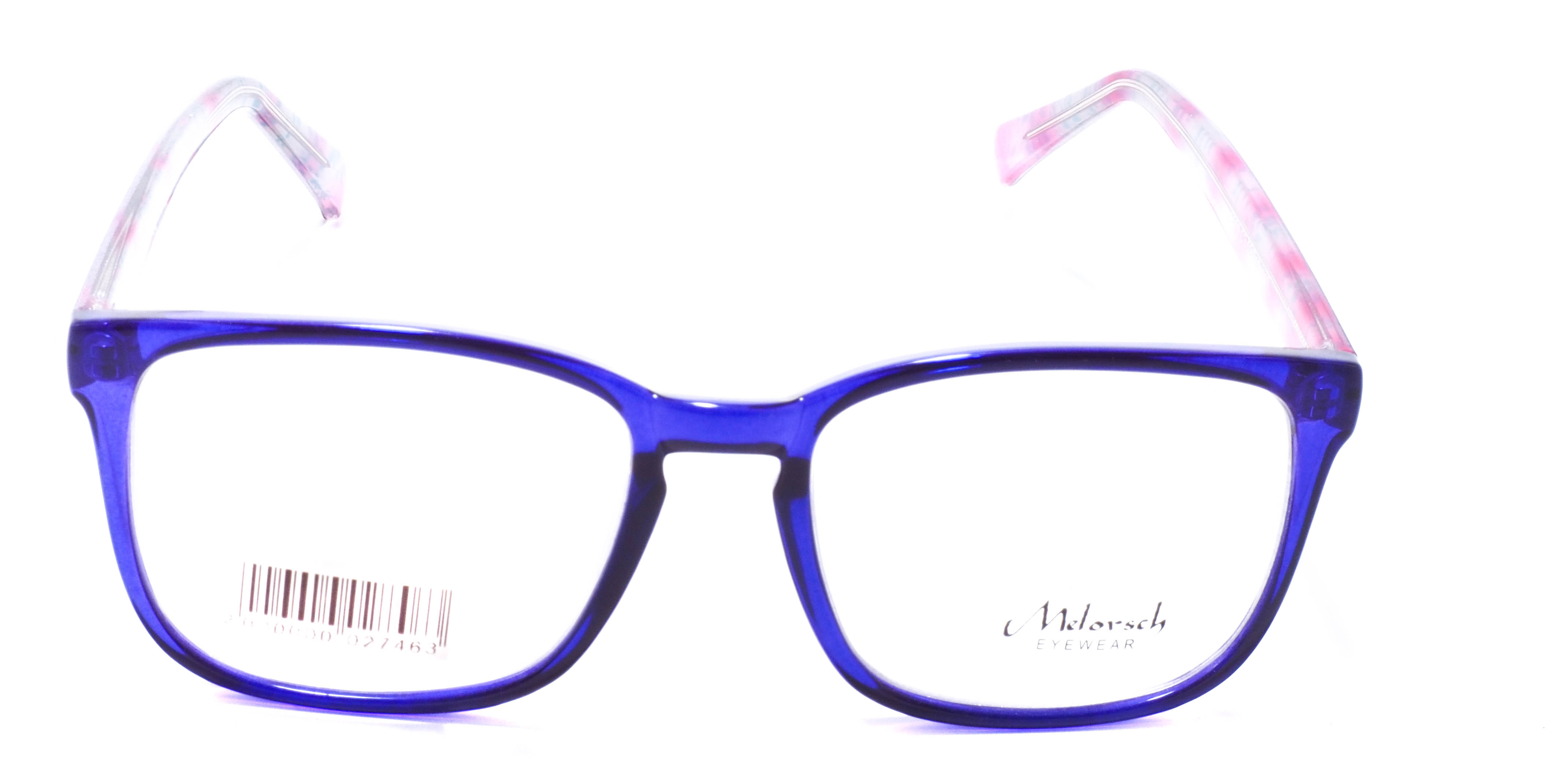 оправа Melorsch 2065 C1