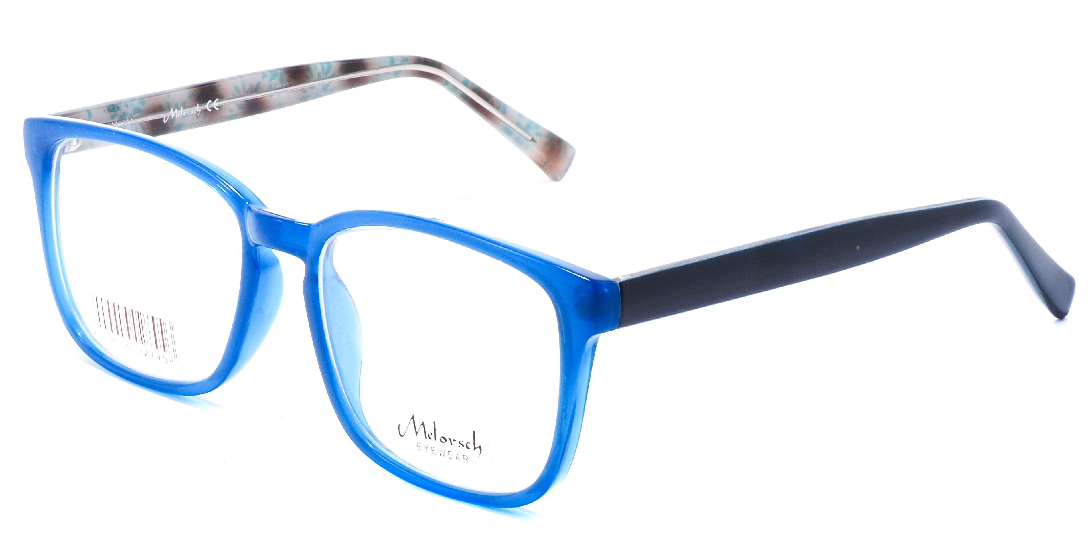оправа Melorsch 2065 C3