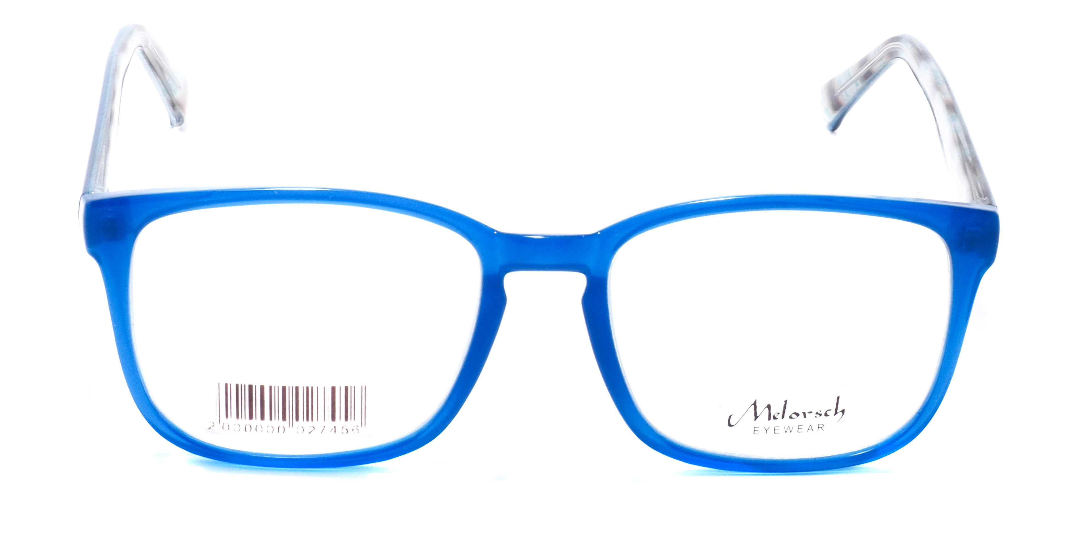 оправа Melorsch 2065 C3