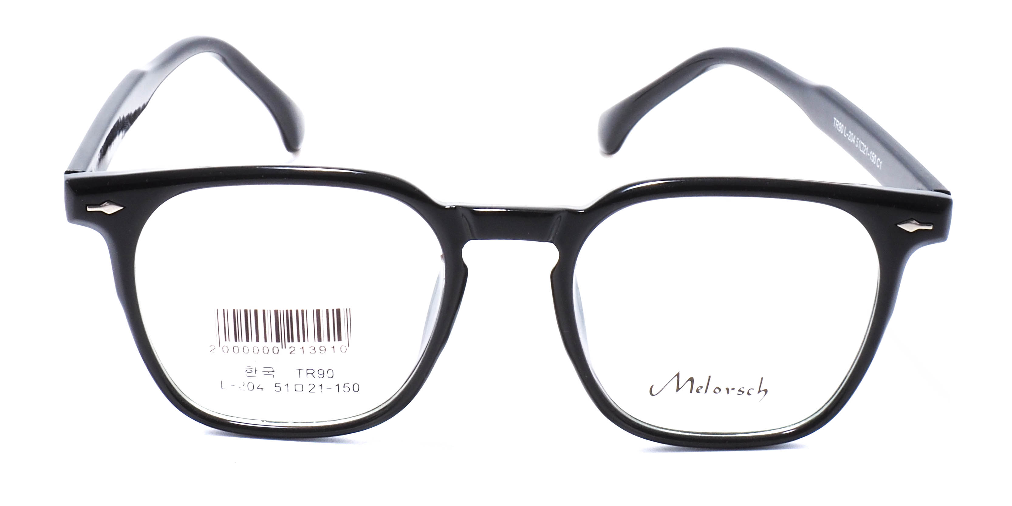 оправа Melorsch 2065 C2