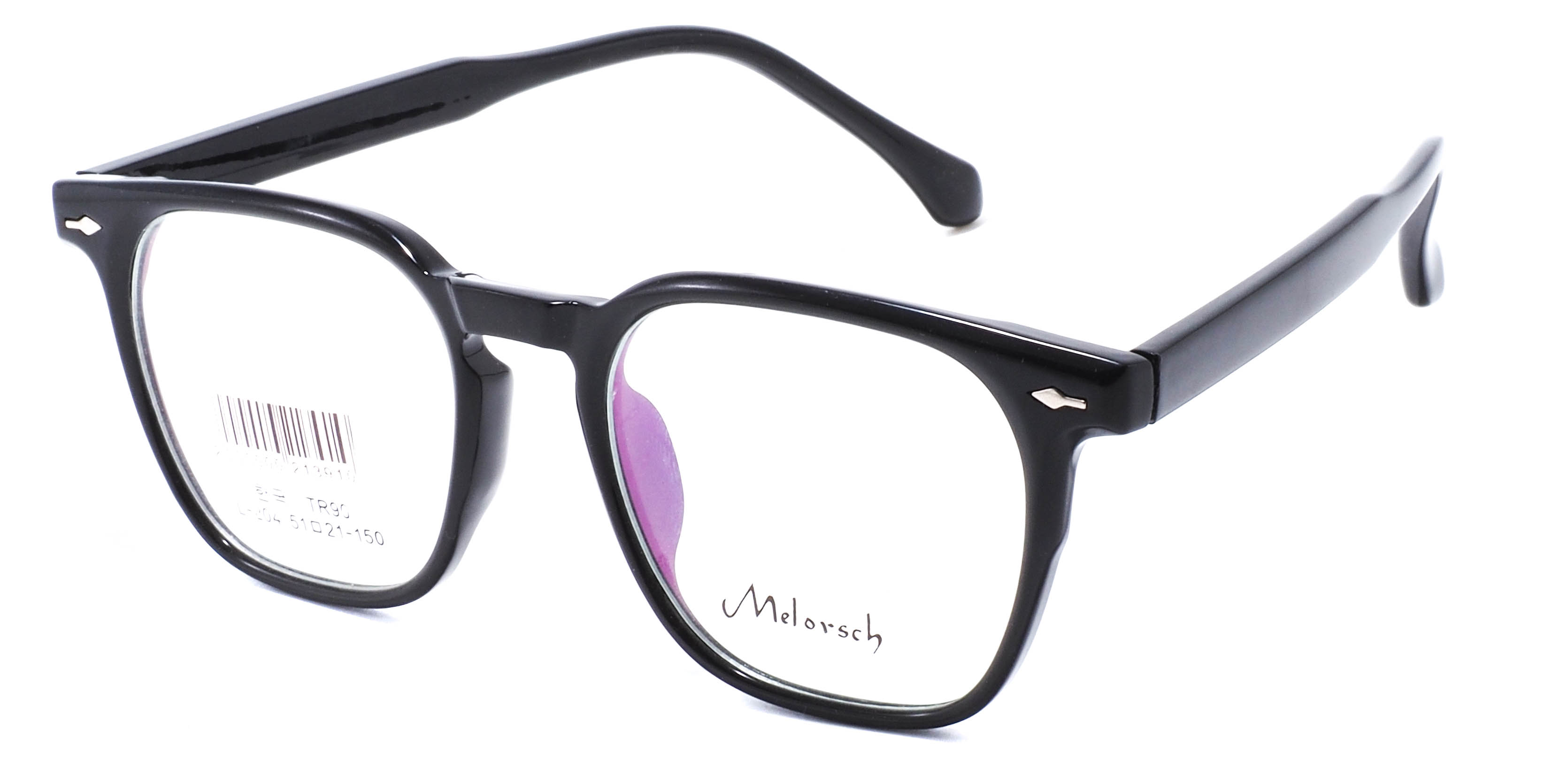 оправа Melorsch 2065 C2
