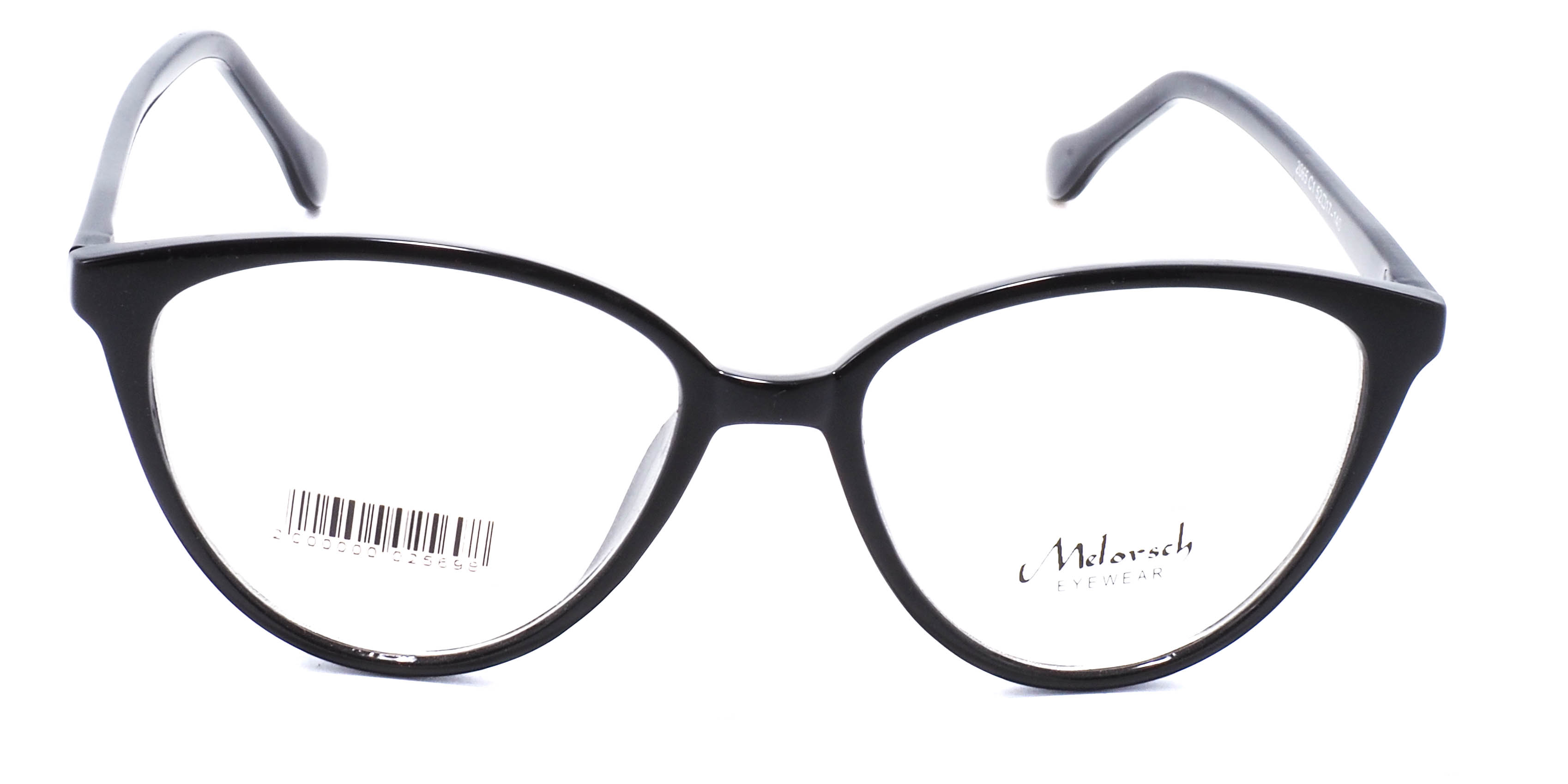 оправа Melorsch 2068 C5