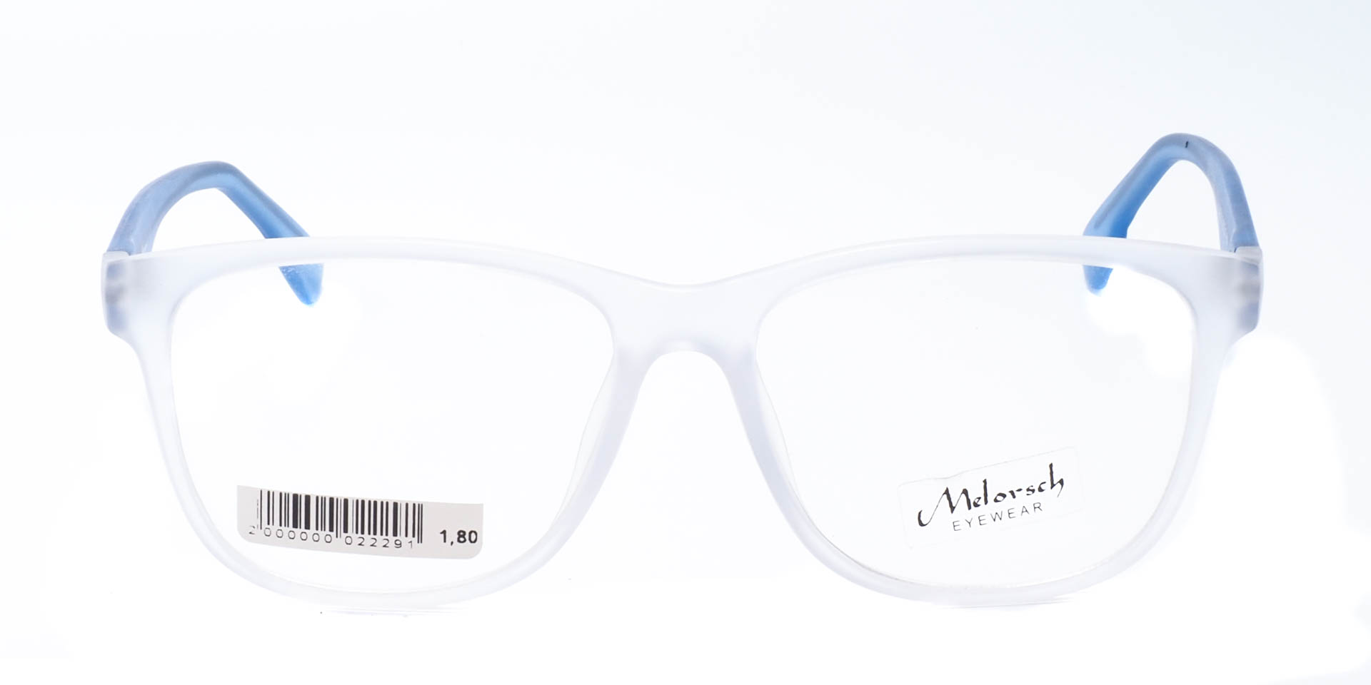 оправа Melorsch 2009 C13