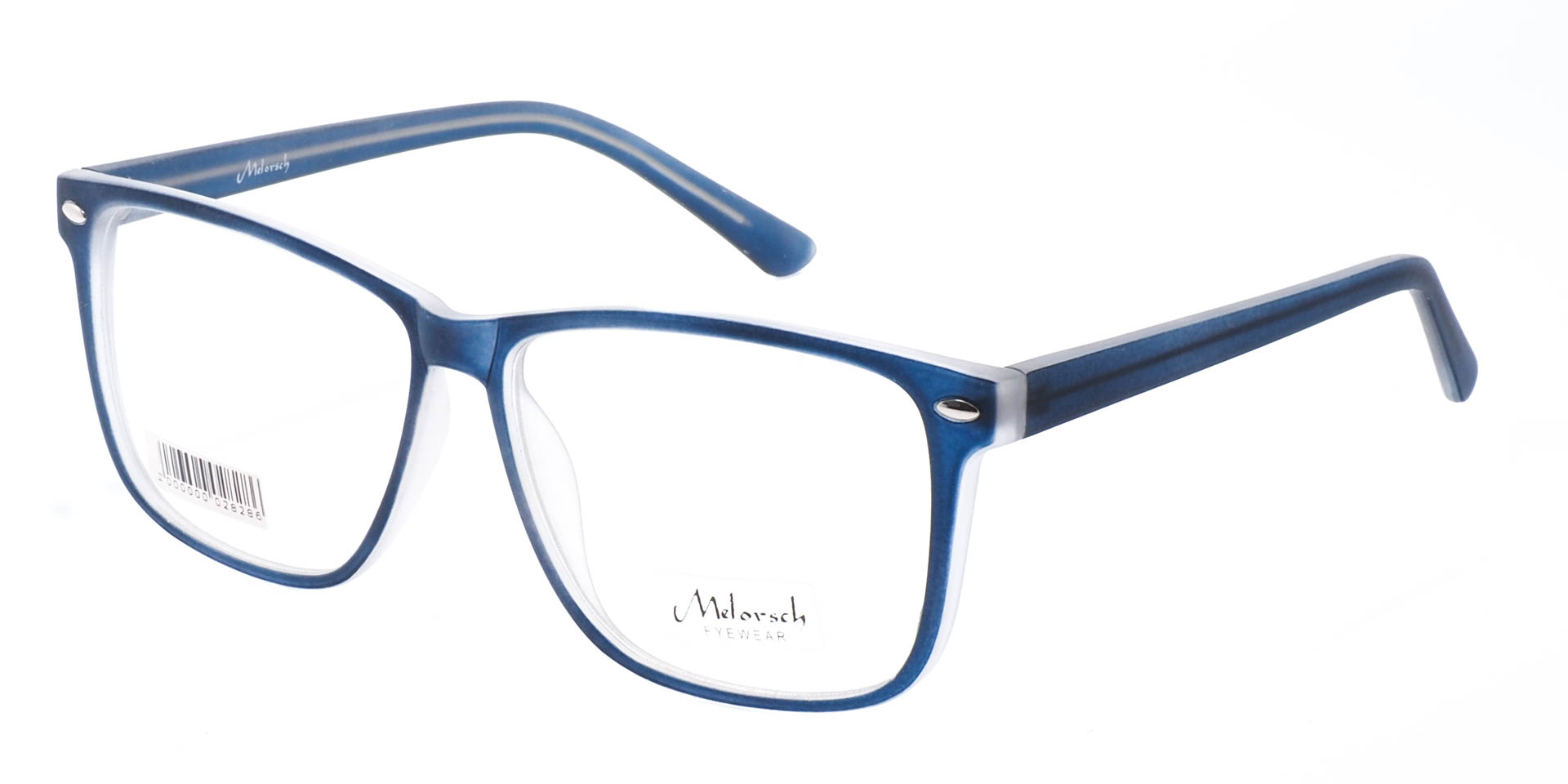 оправа Melorsch 2014 C6