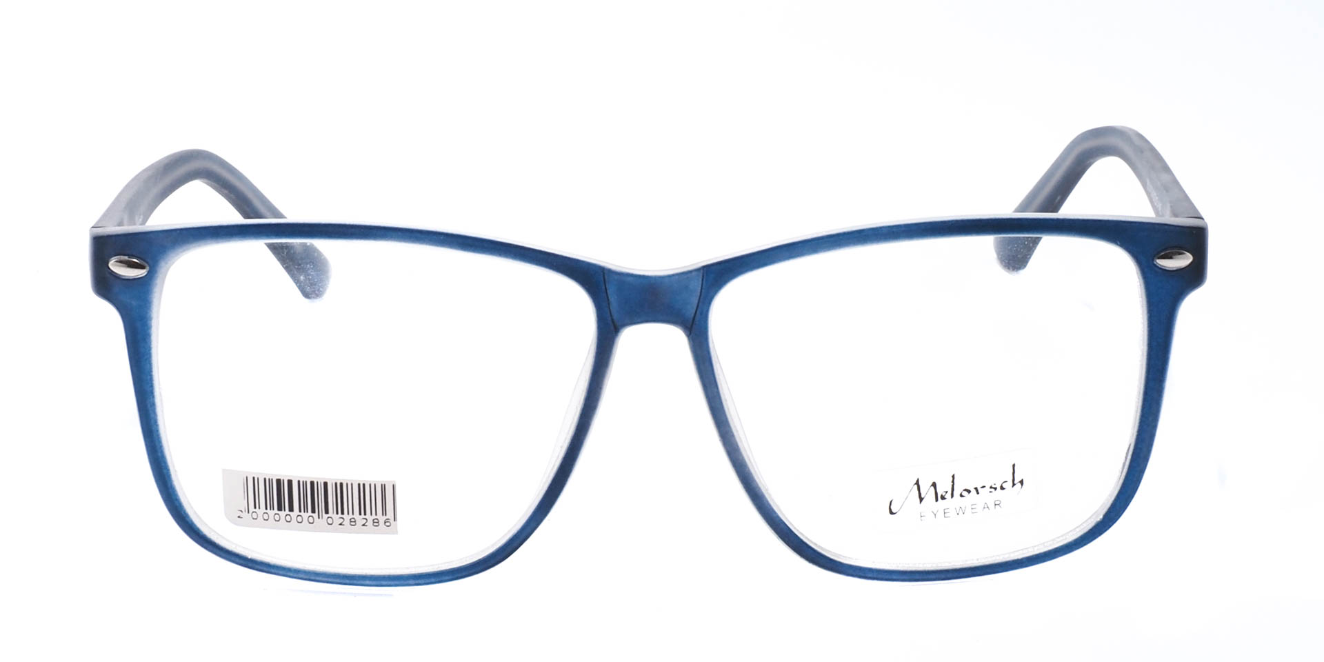 оправа Melorsch 2014 C6