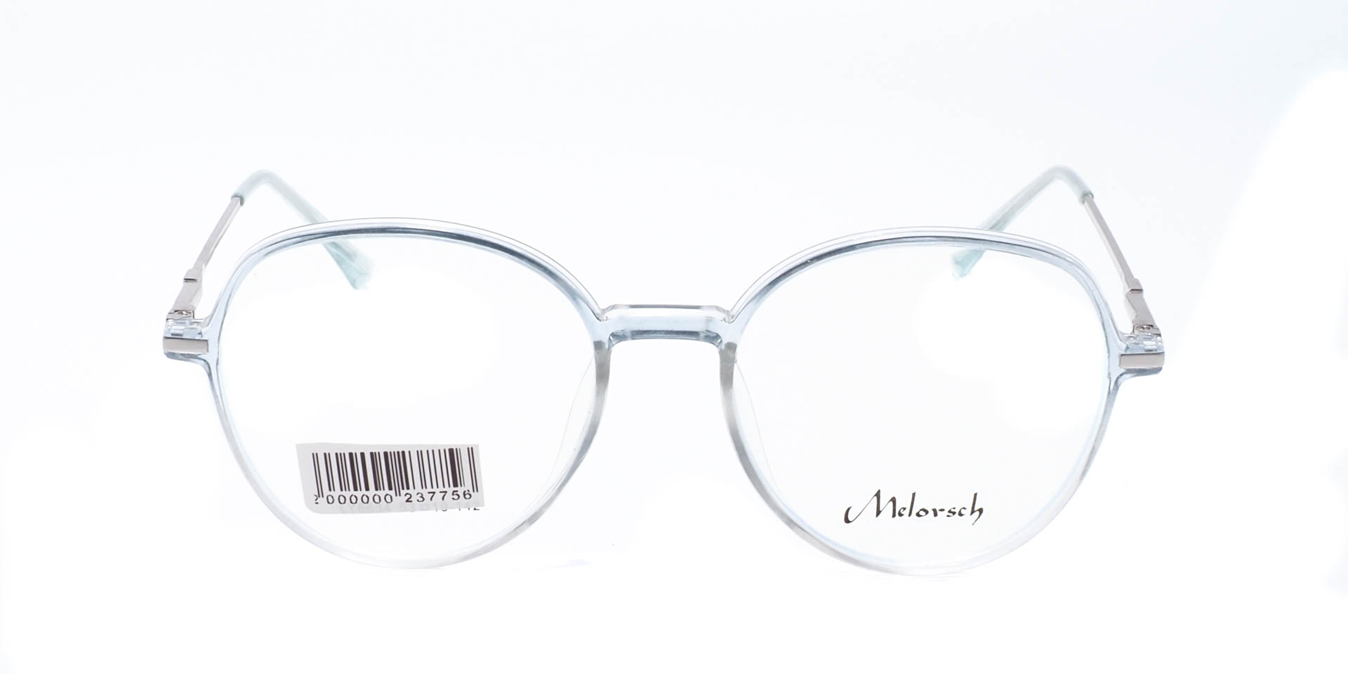 оправа Melorsch LY6634 C4