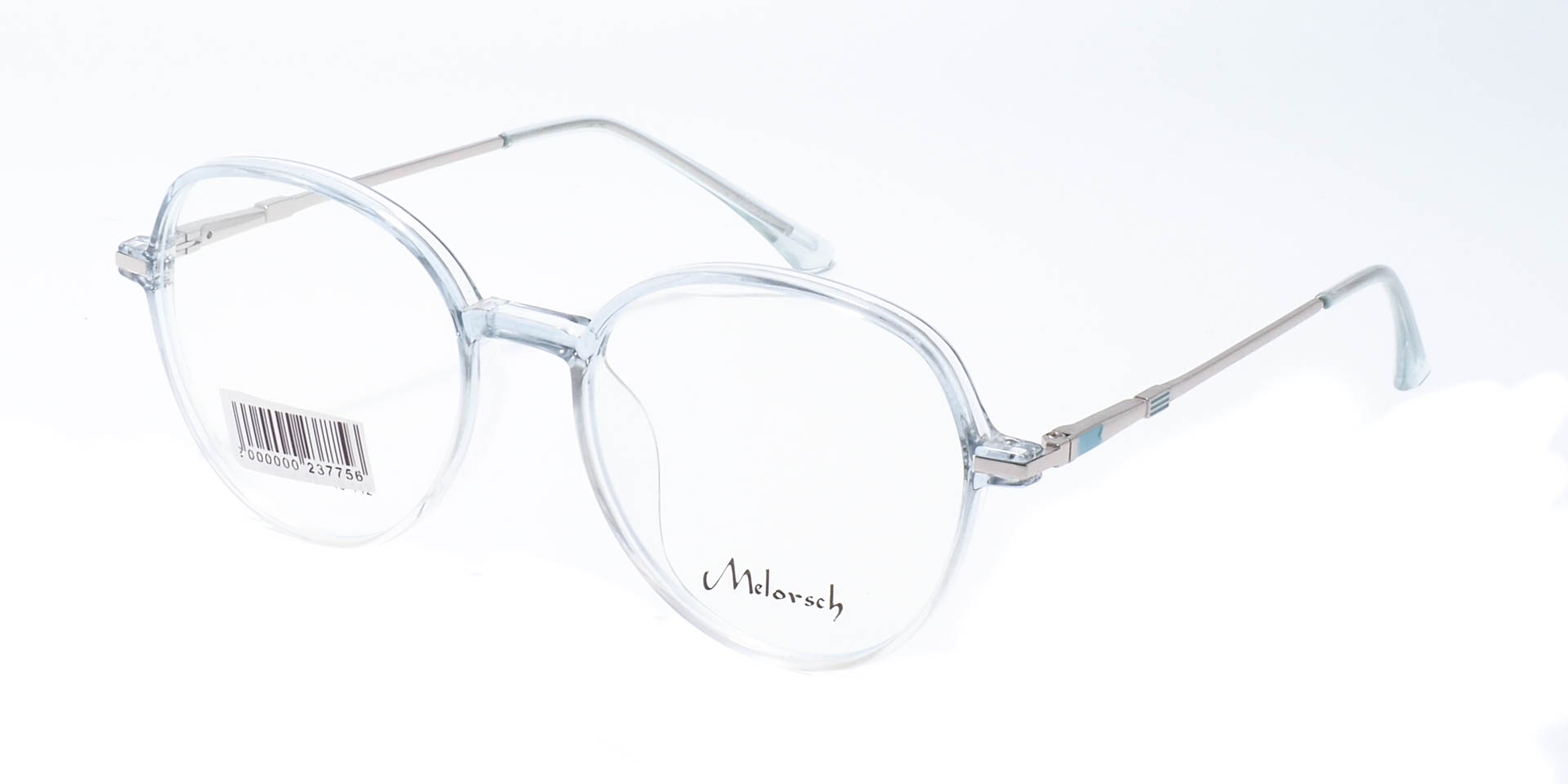 оправа Melorsch LY6634 C4
