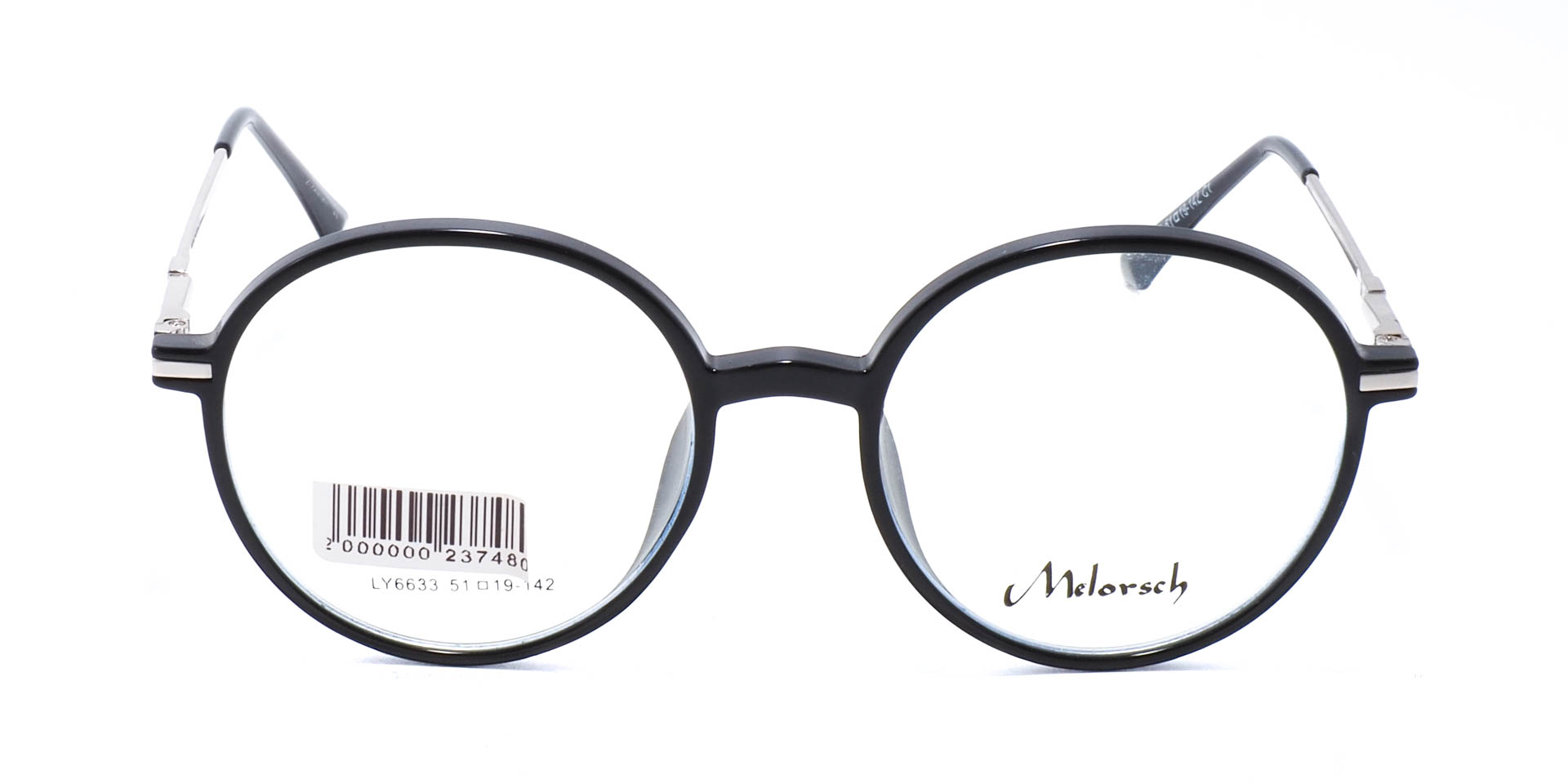 оправа Melorsch LY6633 C1