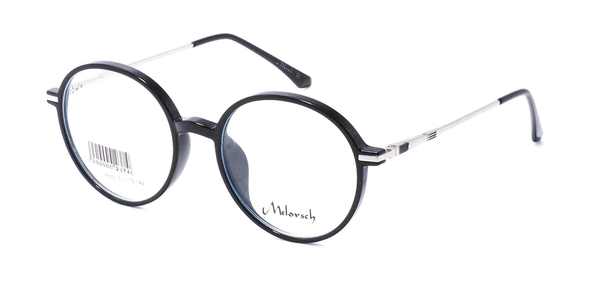 оправа Melorsch LY6633 C1