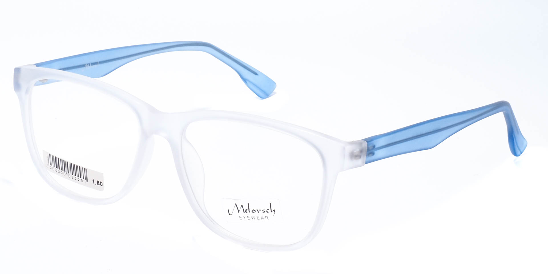 оправа Melorsch ME6126 C38