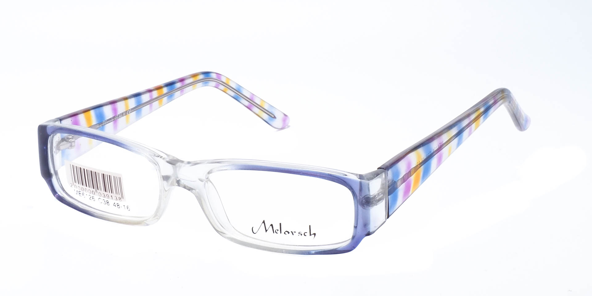 оправа Melorsch ME6126 C38
