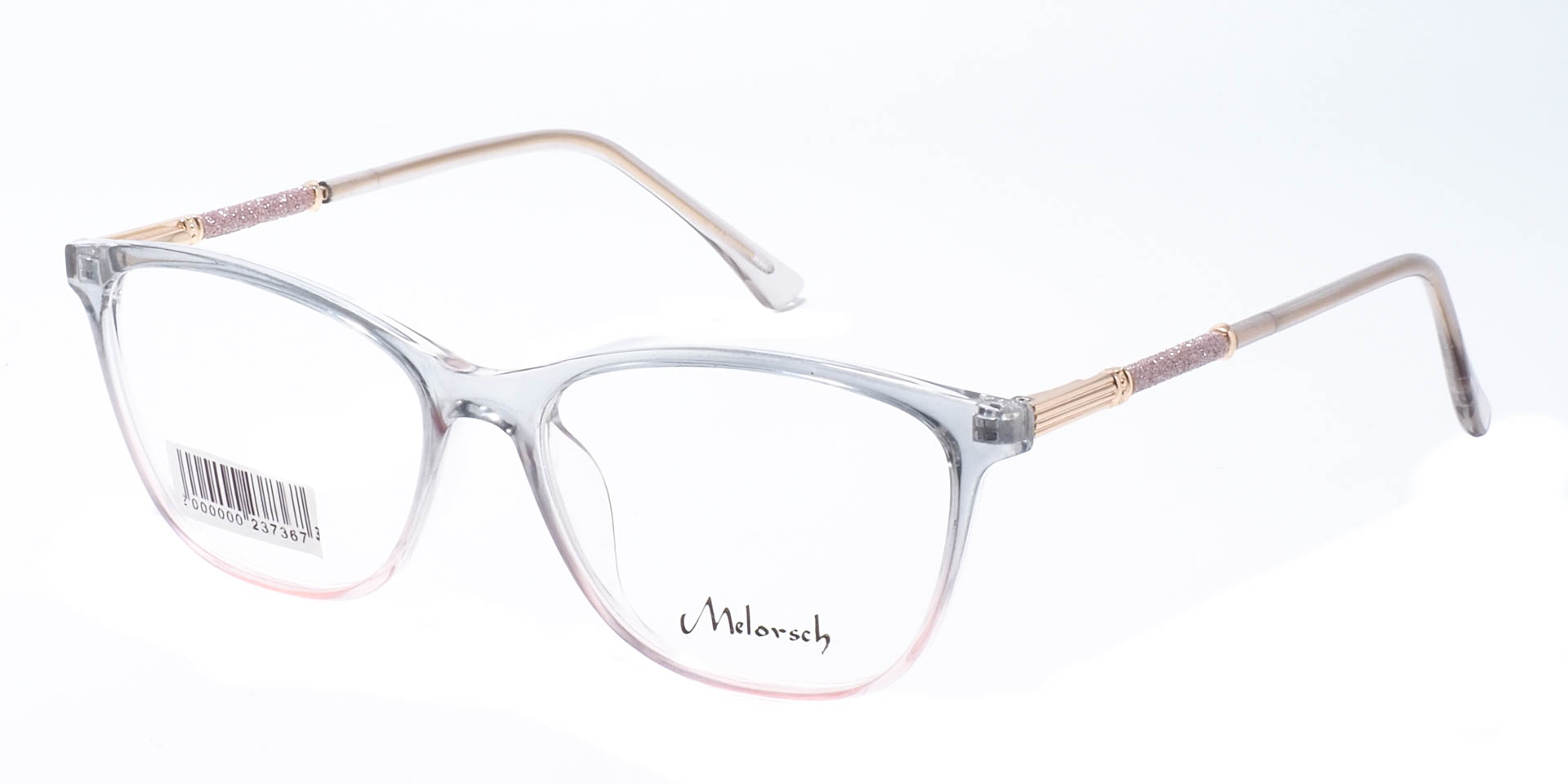 оправа Melorsch YK6649 C4