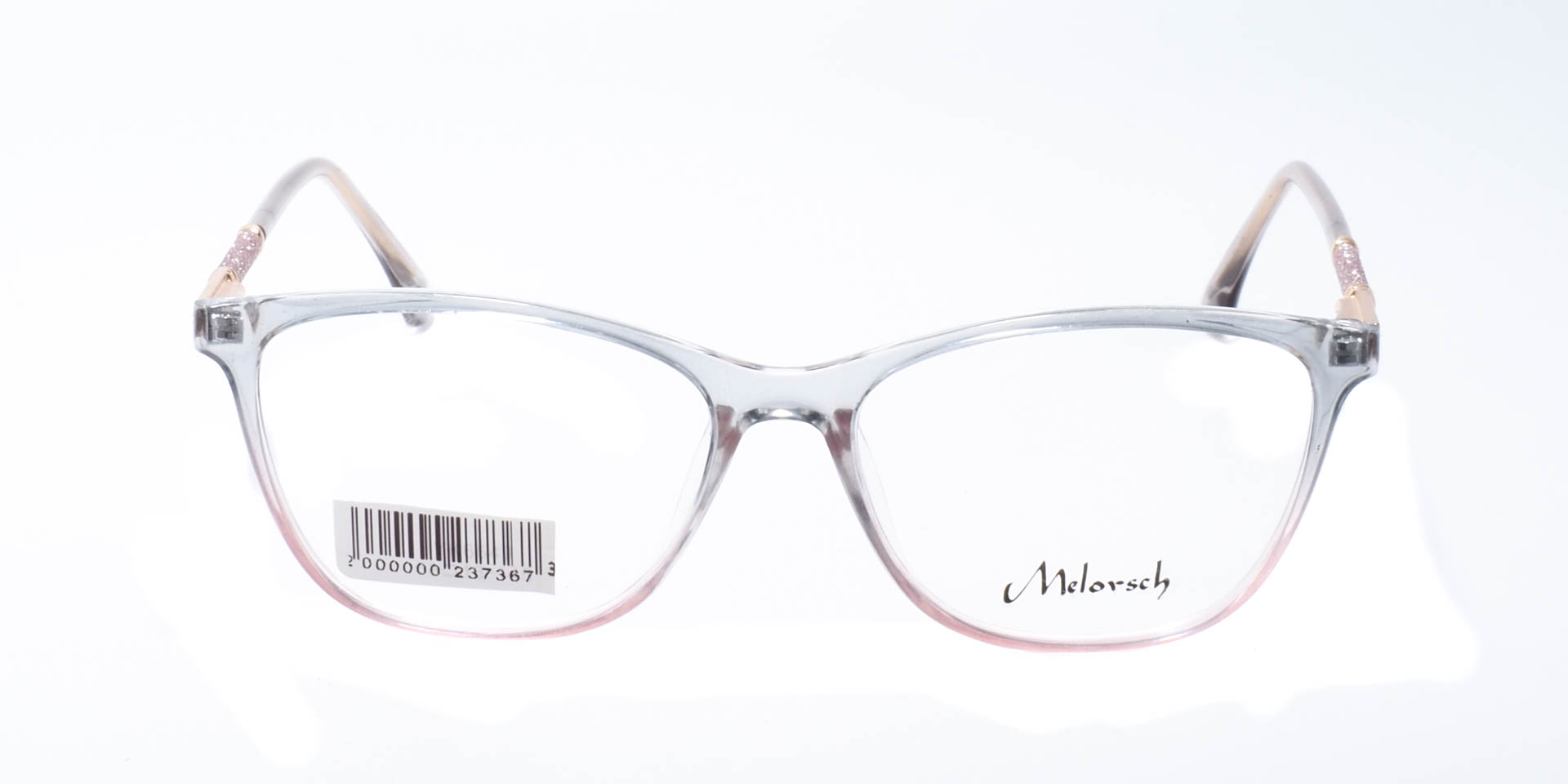 оправа Melorsch YK6649 C4