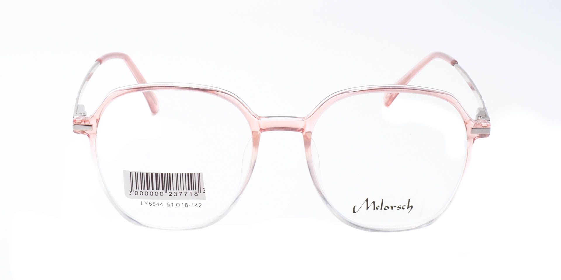 оправа Melorsch LY6644 C6