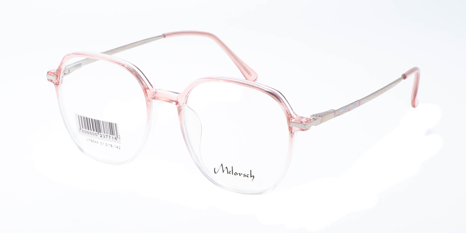 оправа Melorsch LY6644 C6