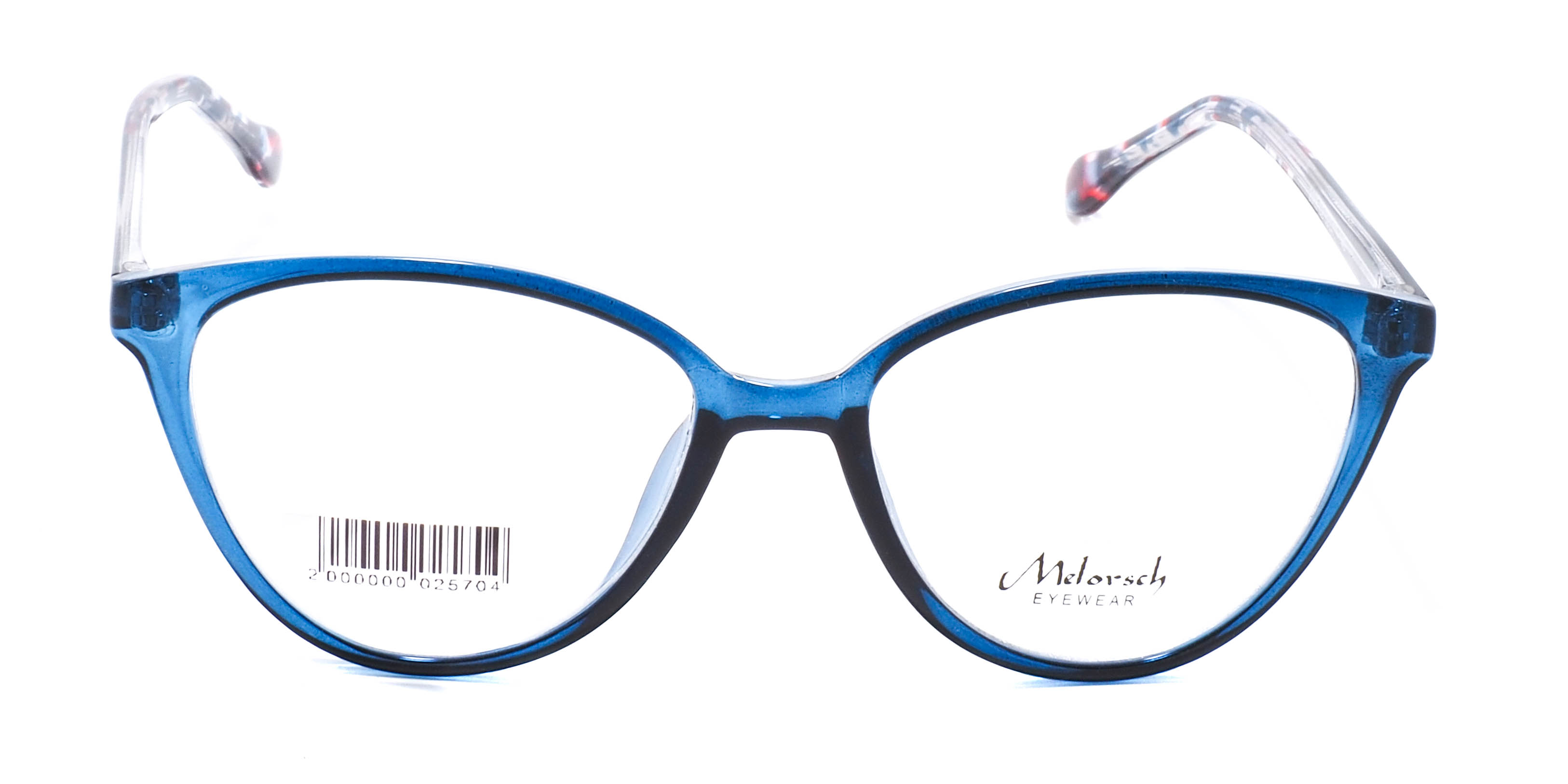 оправа Melorsch LY6634 C3