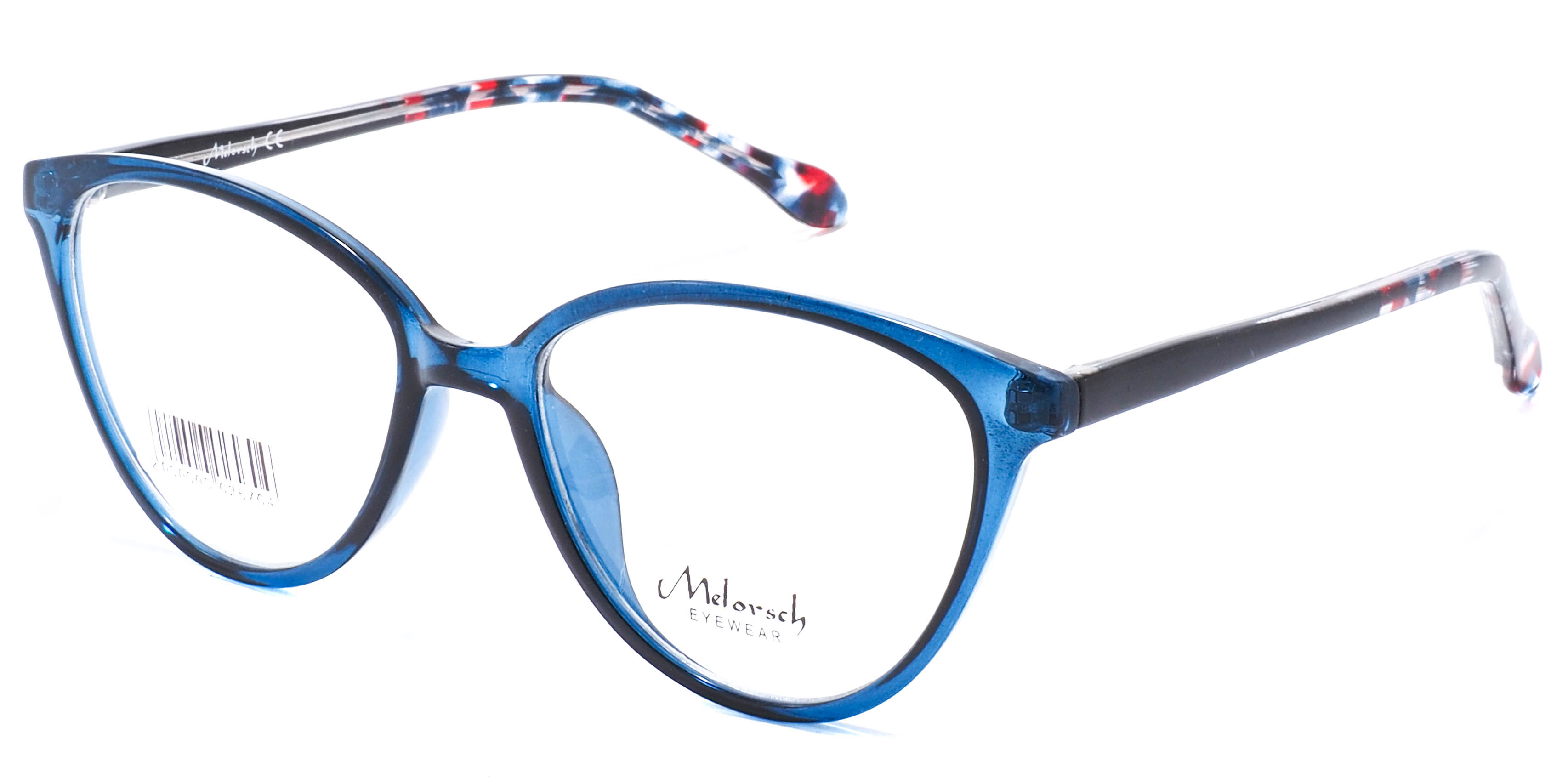 оправа Melorsch LY6634 C3