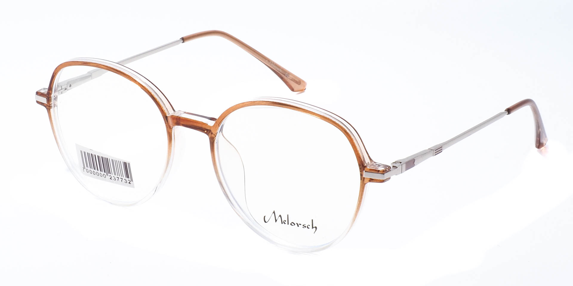 оправа Melorsch LY6634 C2