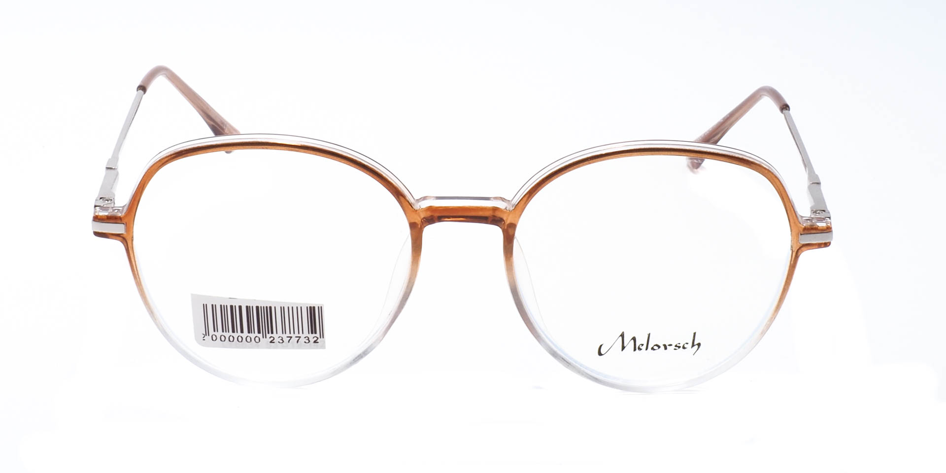 оправа Melorsch LY6634 C2