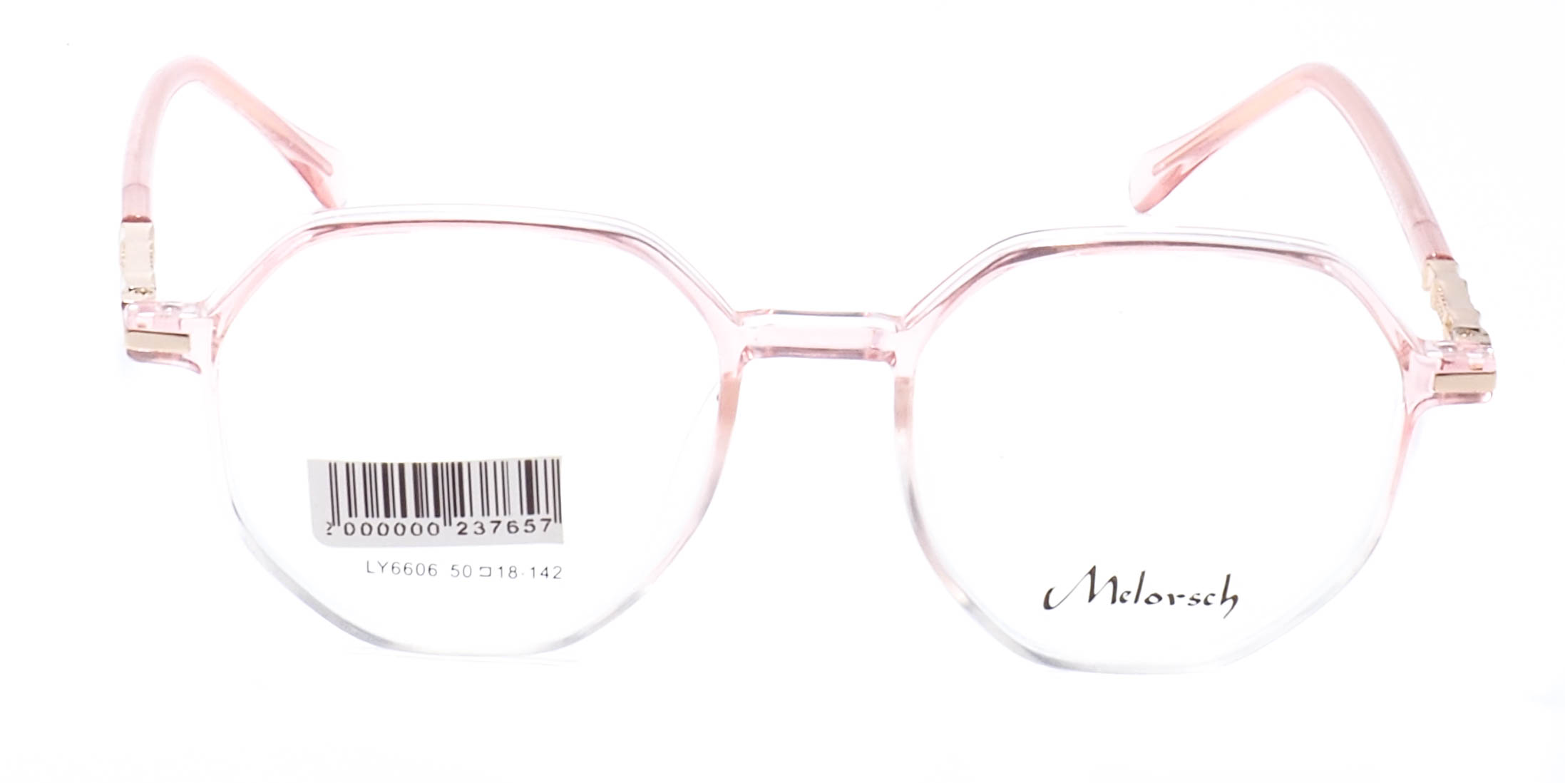 оправа Melorsch LY6644 C5