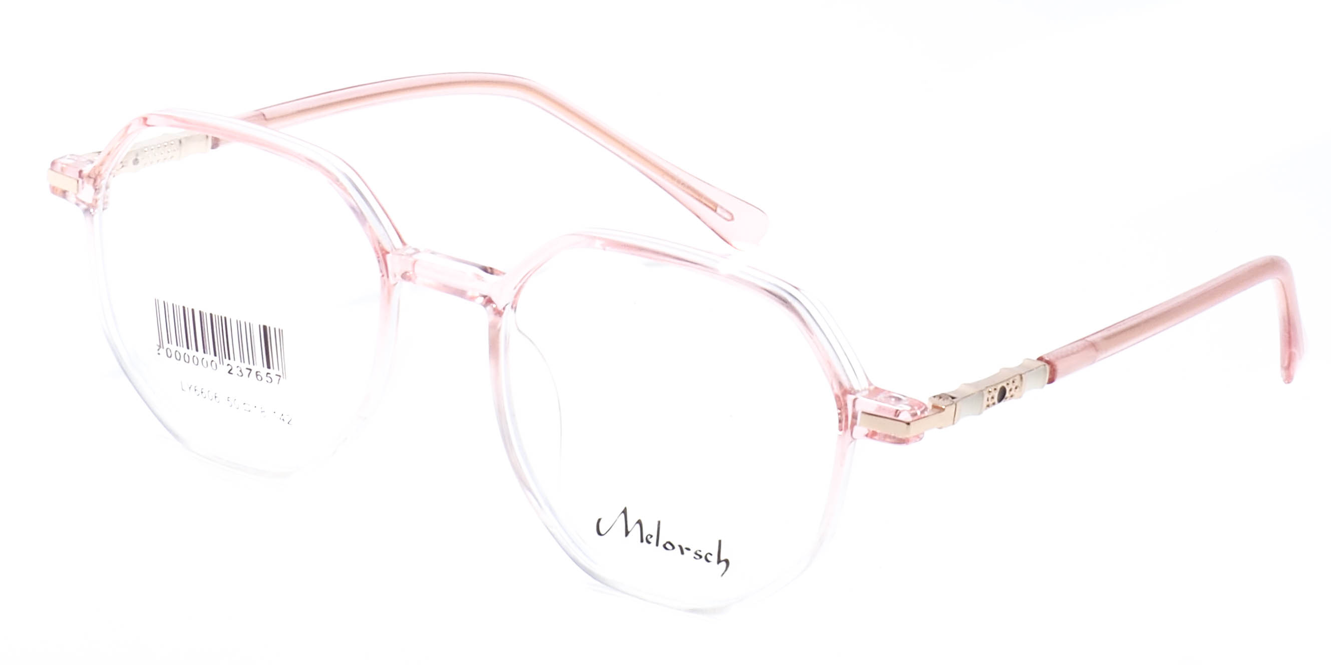 оправа Melorsch LY6644 C5