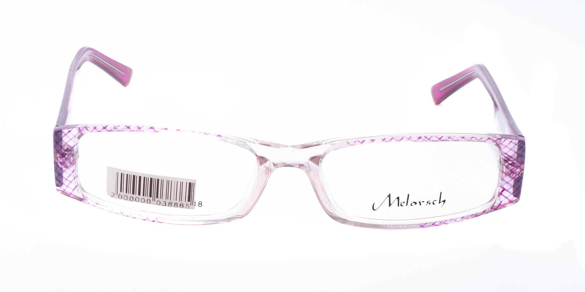 оправа Melorsch ME6117 C19