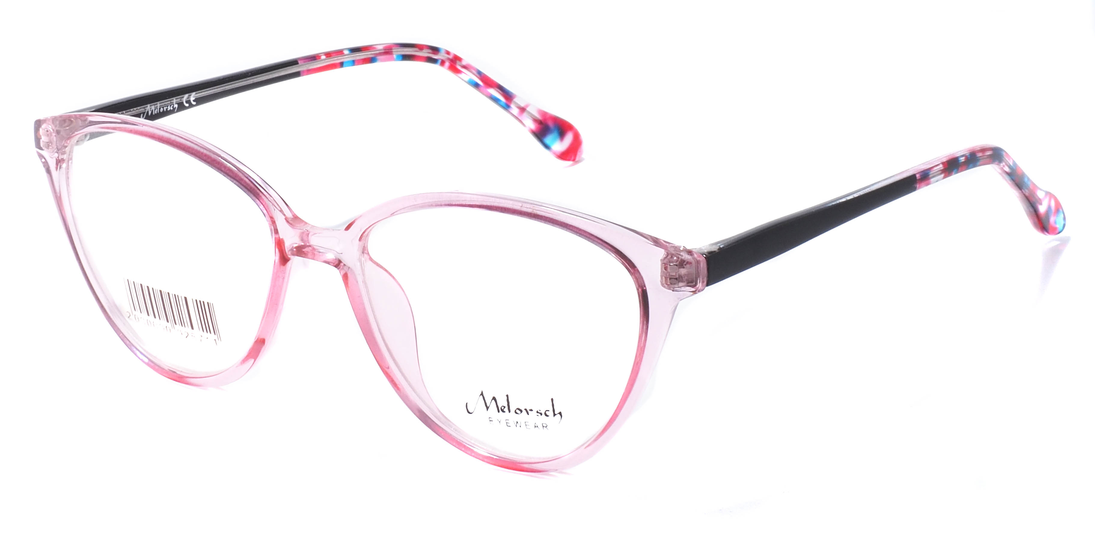 оправа Melorsch LY0838 C1