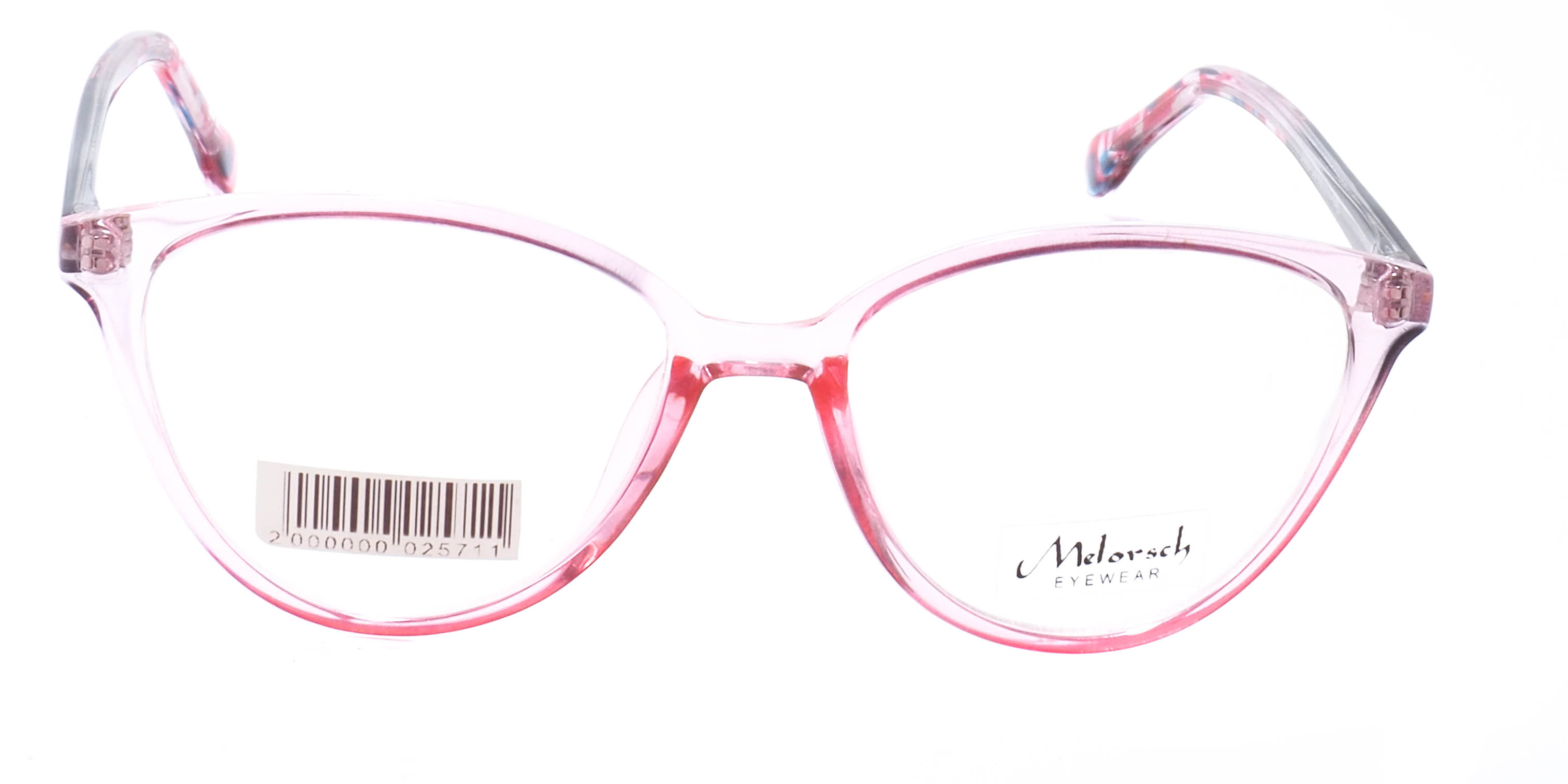 оправа Melorsch LY0838 C1