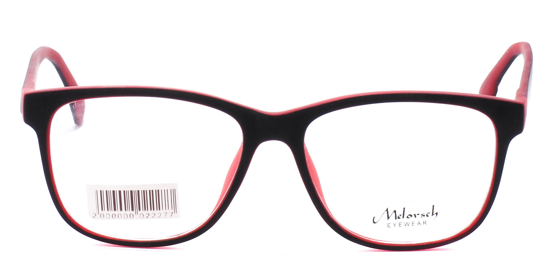 оправа Melorsch 2009 C11