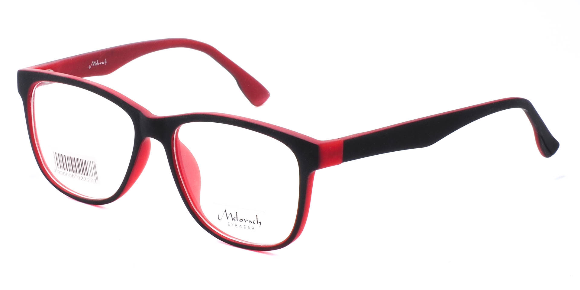 оправа Melorsch 2009 C11