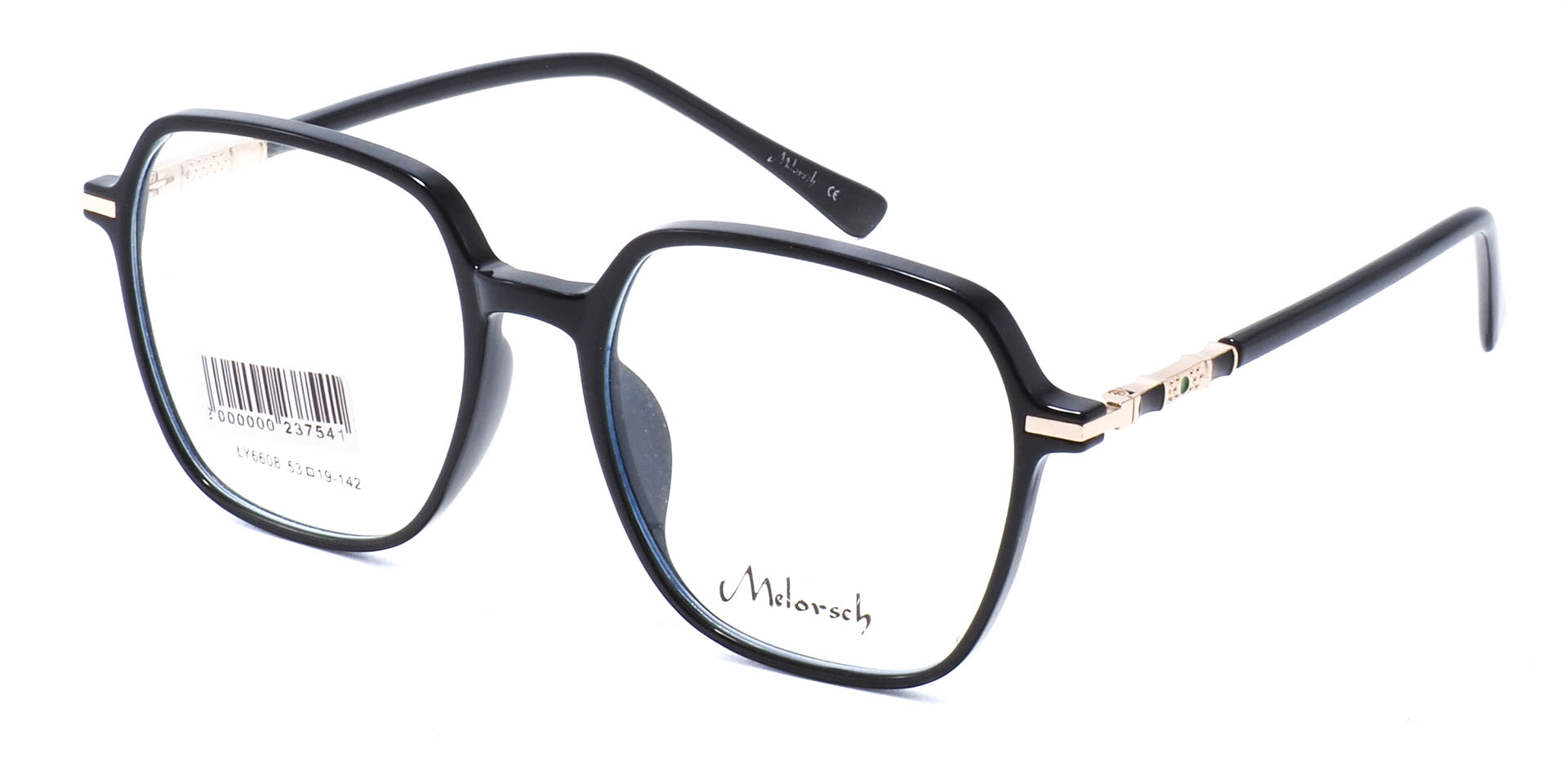оправа Melorsch LY6608 C1